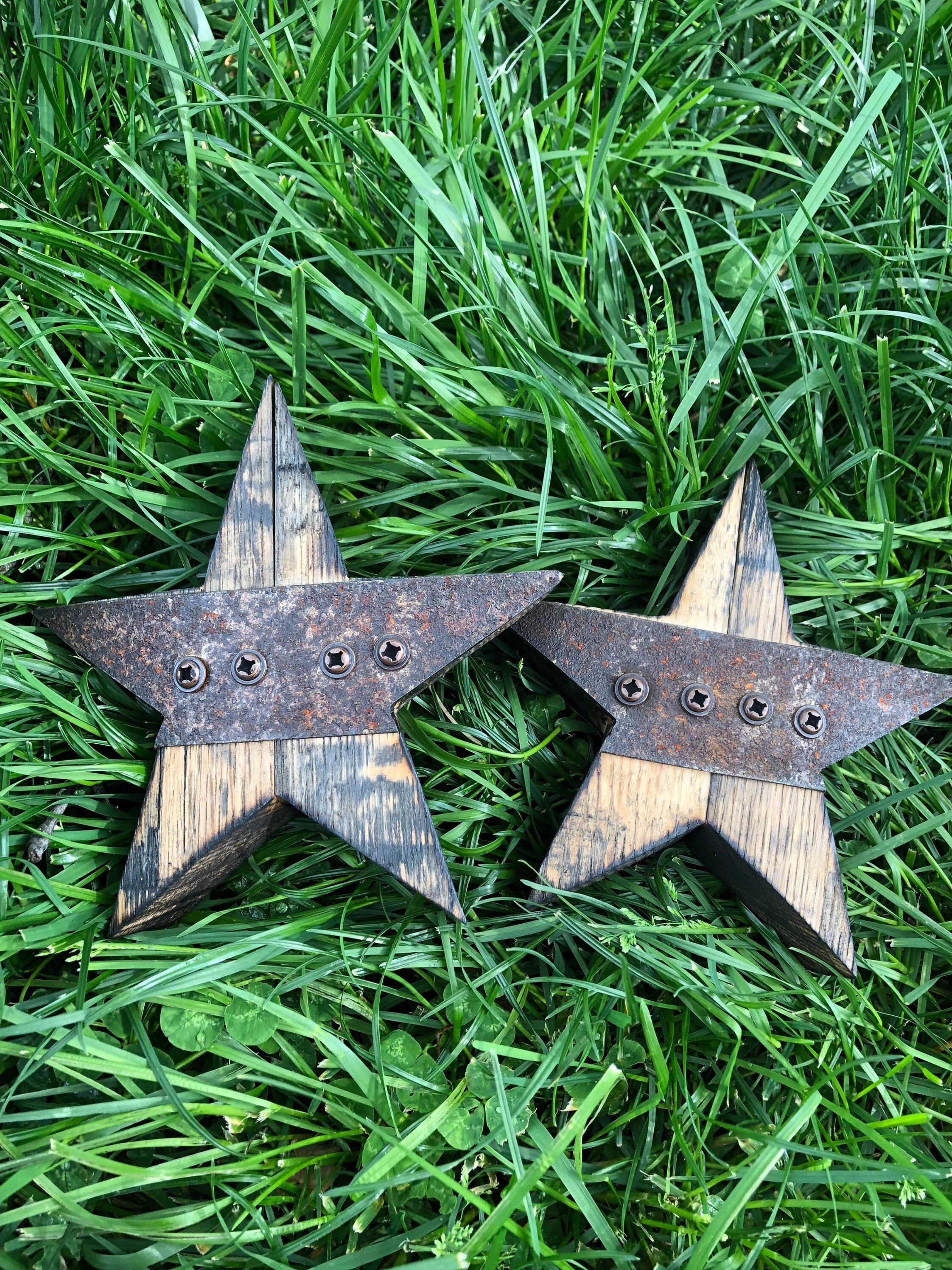 https://i.etsystatic.com/7374748/r/il/7c55a9/4889565852/il_fullxfull.4889565852_rkyb.jpg