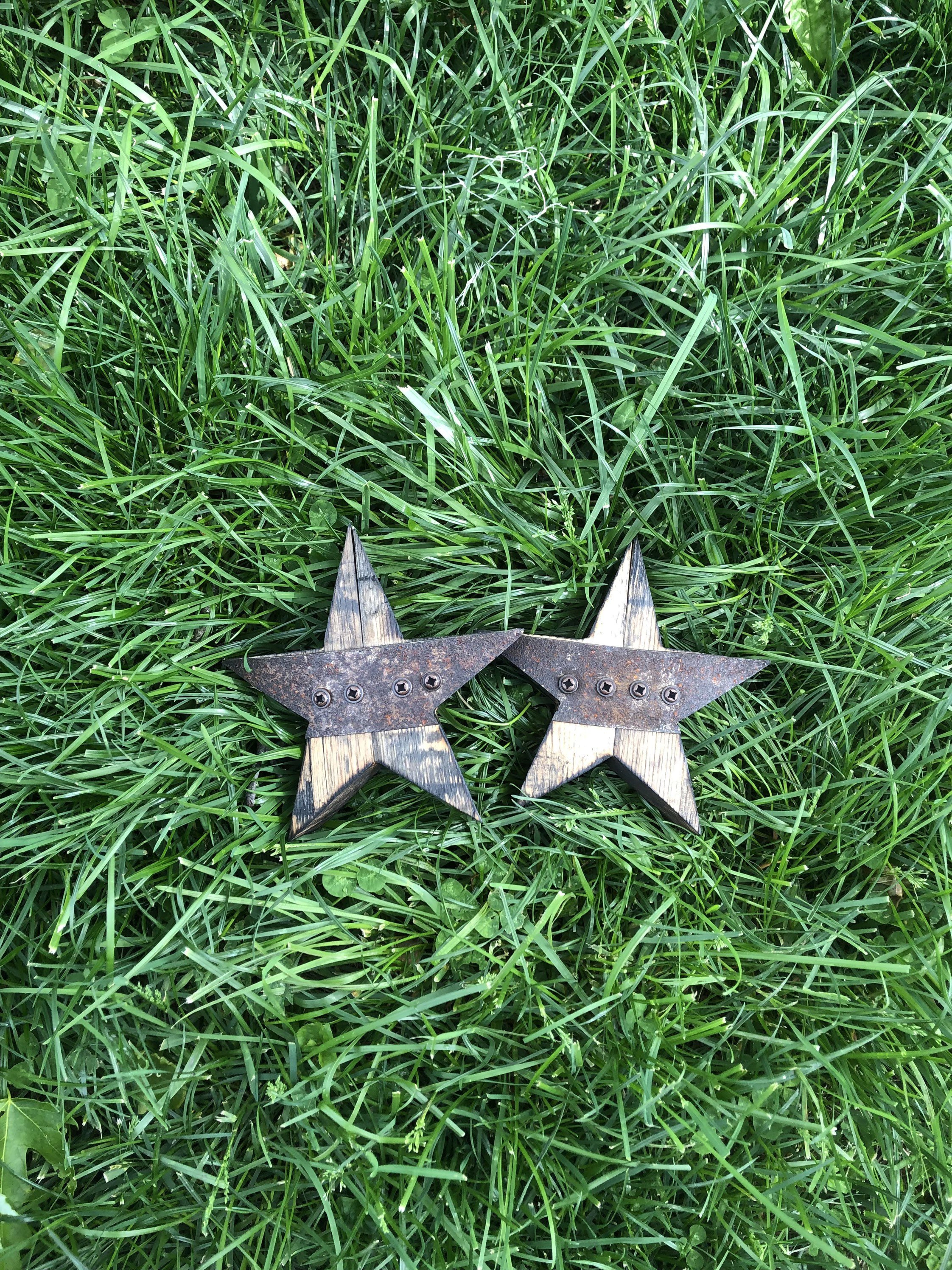 https://i.etsystatic.com/7374748/r/il/100d4e/4889565874/il_fullxfull.4889565874_t8yp.jpg