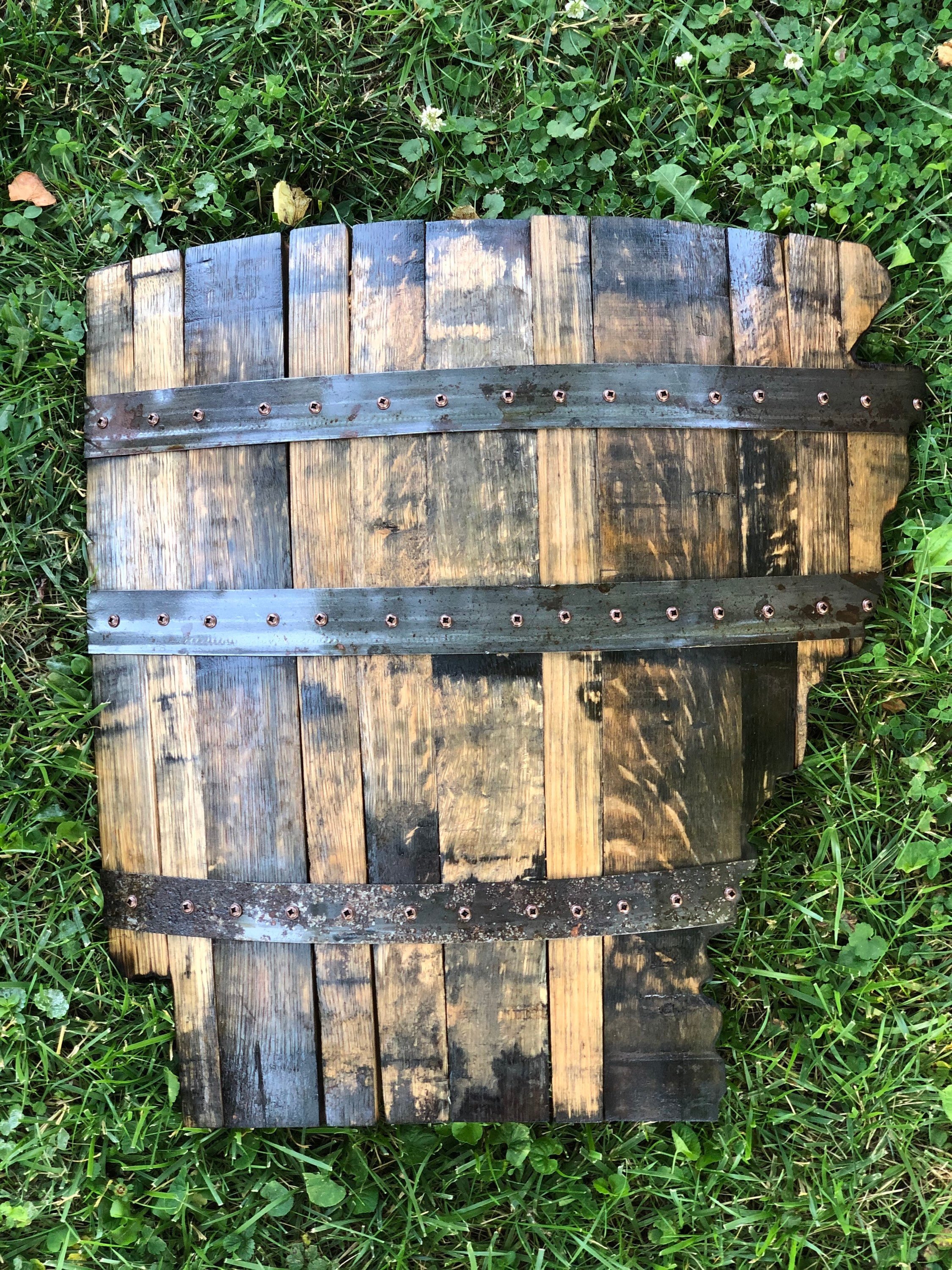 https://i.etsystatic.com/7374748/r/il/5ea696/3530342999/il_fullxfull.3530342999_422l.jpg