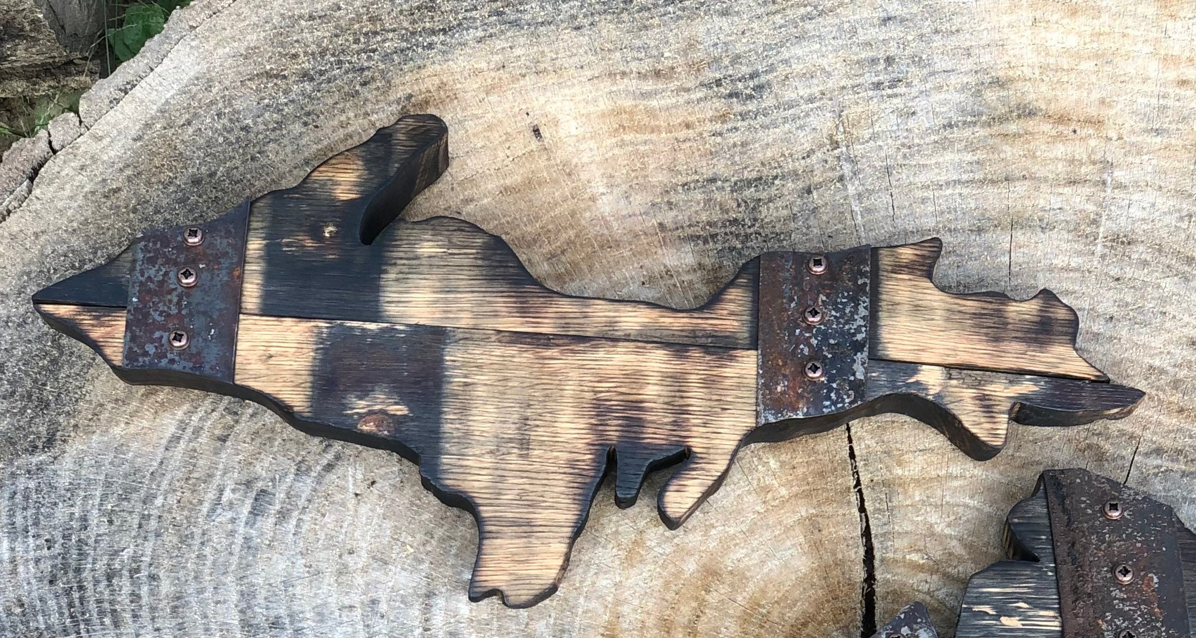 https://i.etsystatic.com/7374748/r/il/675802/4867504925/il_fullxfull.4867504925_gsbi.jpg