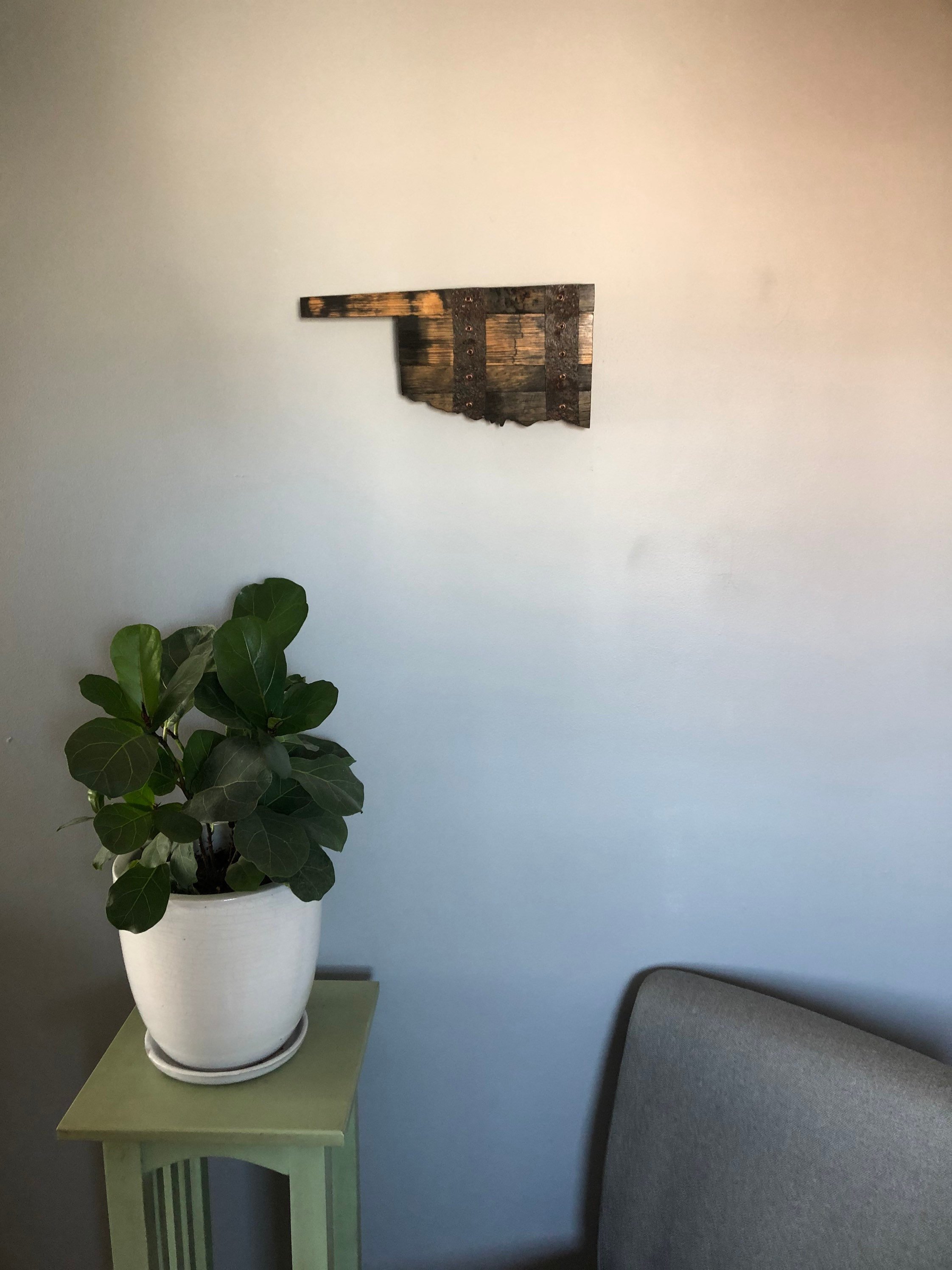 https://i.etsystatic.com/7374748/r/il/ff7590/2879840985/il_fullxfull.2879840985_oaa1.jpg