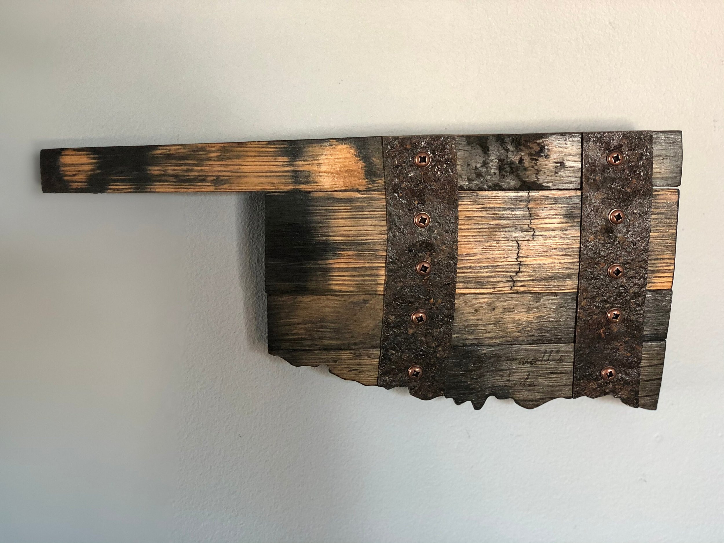 https://i.etsystatic.com/7374748/r/il/e76700/2832169804/il_fullxfull.2832169804_s1so.jpg