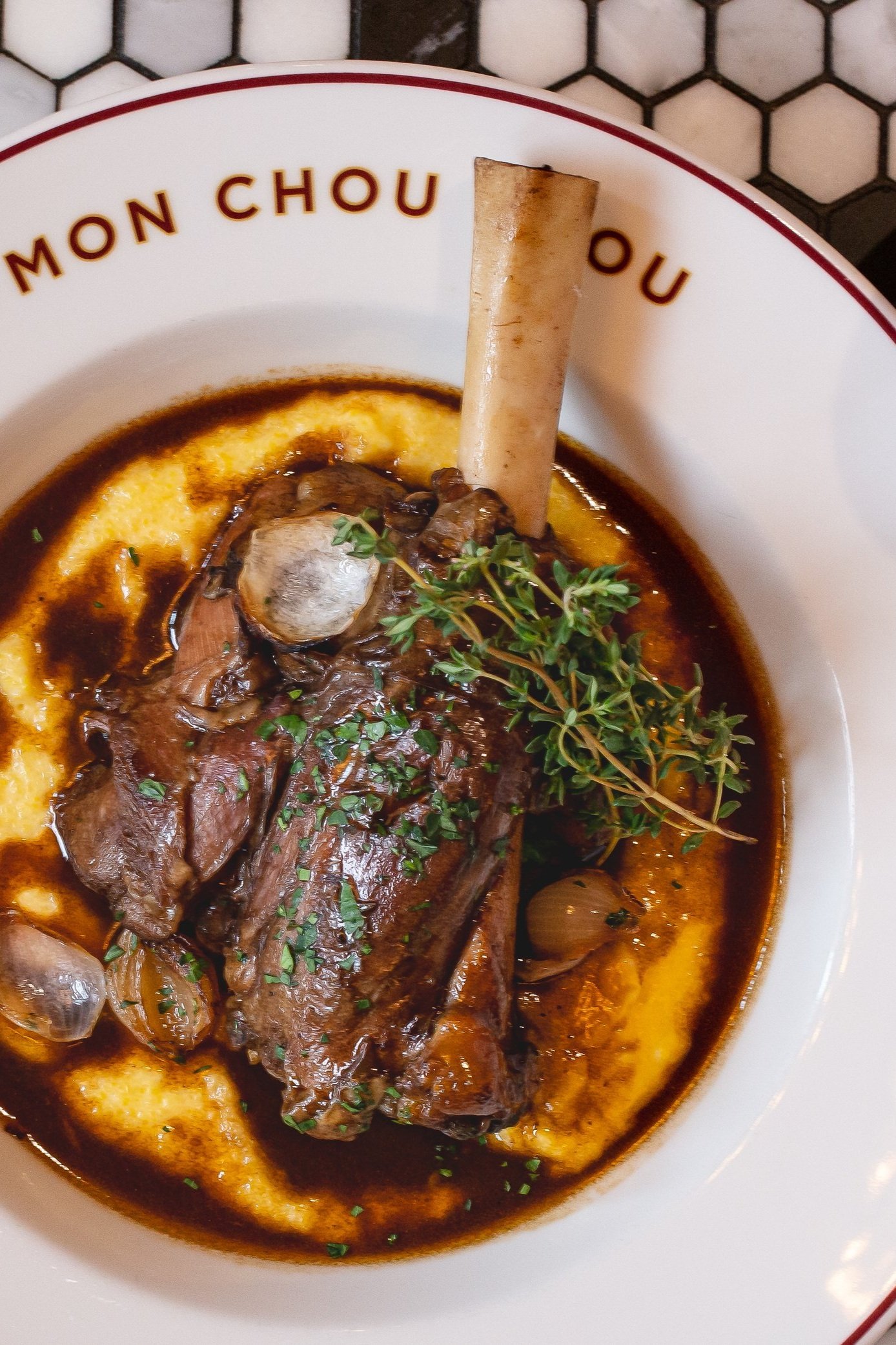 Potluck_Brasserie+MonChouCho+-+Spring+Menu+2022-01_hero_web.jpg