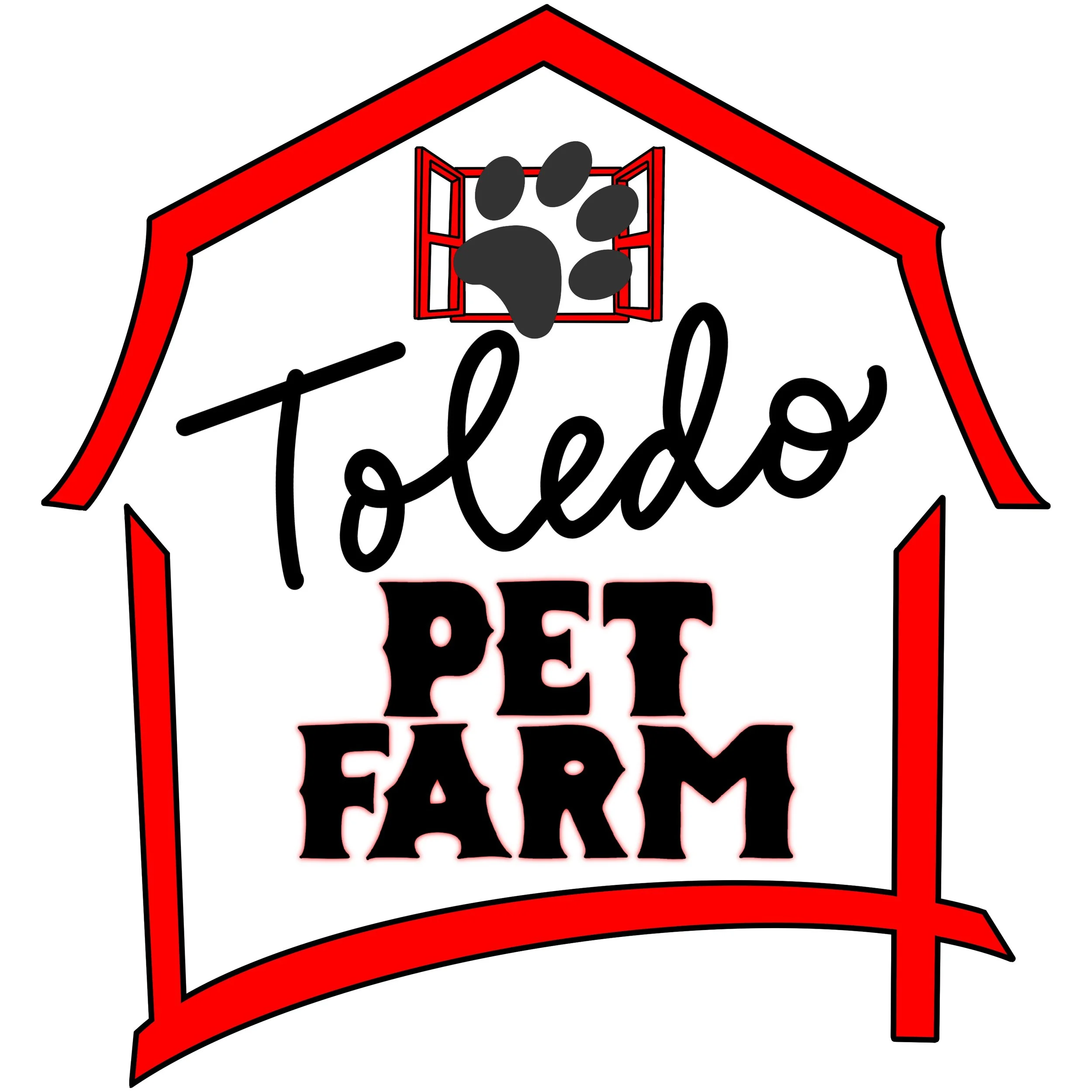 A Doggie Do NW Ohio Pet Grooming, Boarding, and Daycare
