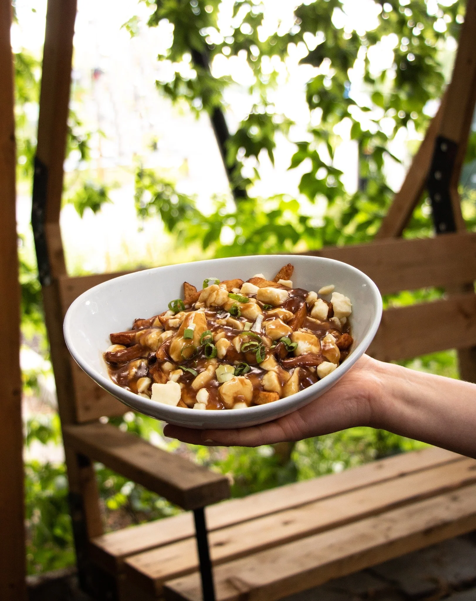 Story_poutine.jpg