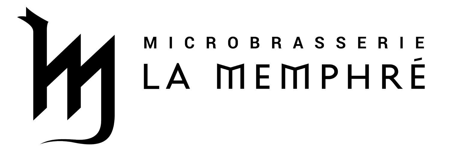 Microbrasserie la Memphré