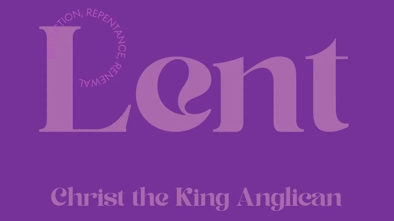 John 4 - Samaritan woman and the thirst of the Soul