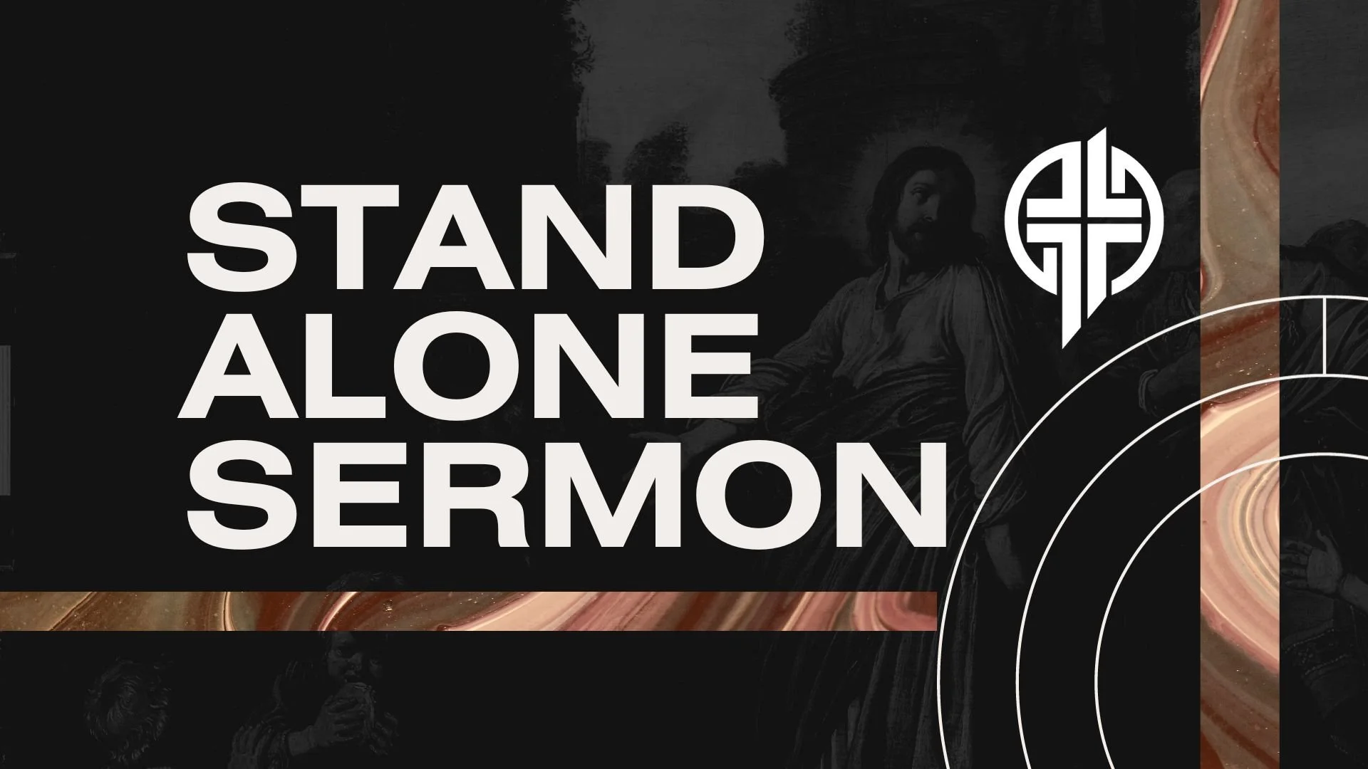 Worship and our role in it | Psalm 89