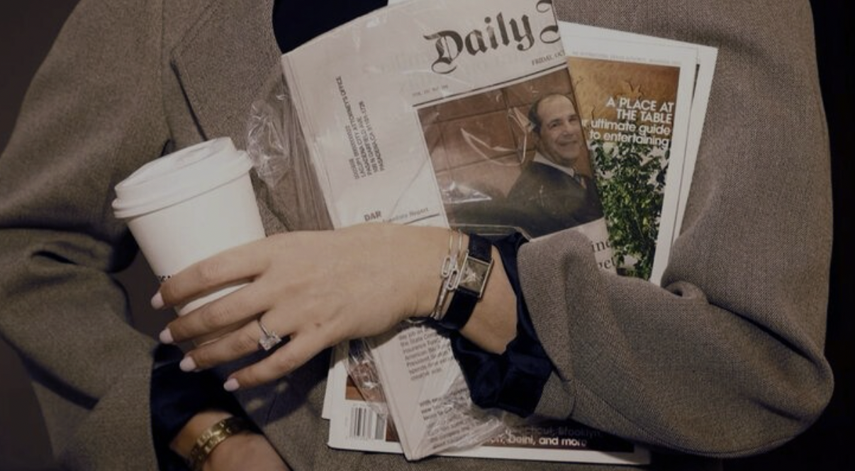 The Mindset Shift Every STR Operator Needs for 2026