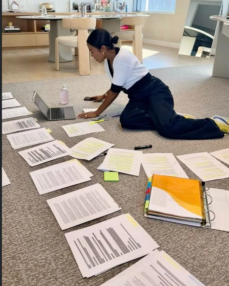 Your 2026 STR Strategy Starts Now: A Simple Framework to Set Up Your Best Year Yet