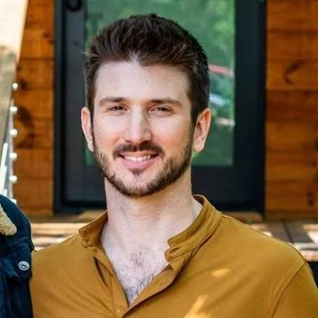BEN WOLFF
