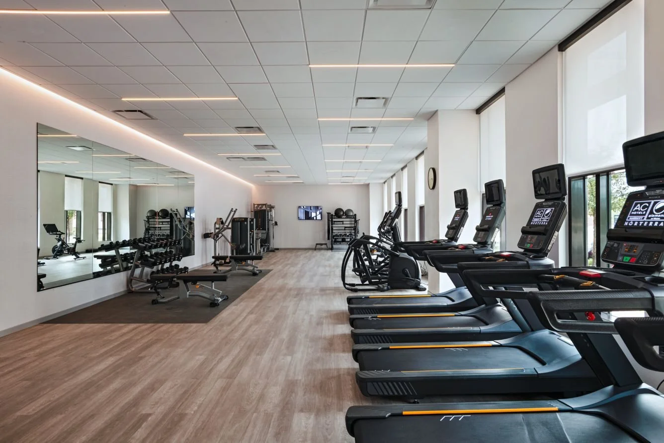 ar-phxhc-fitness-center-32215_Classic-Hor.jpeg