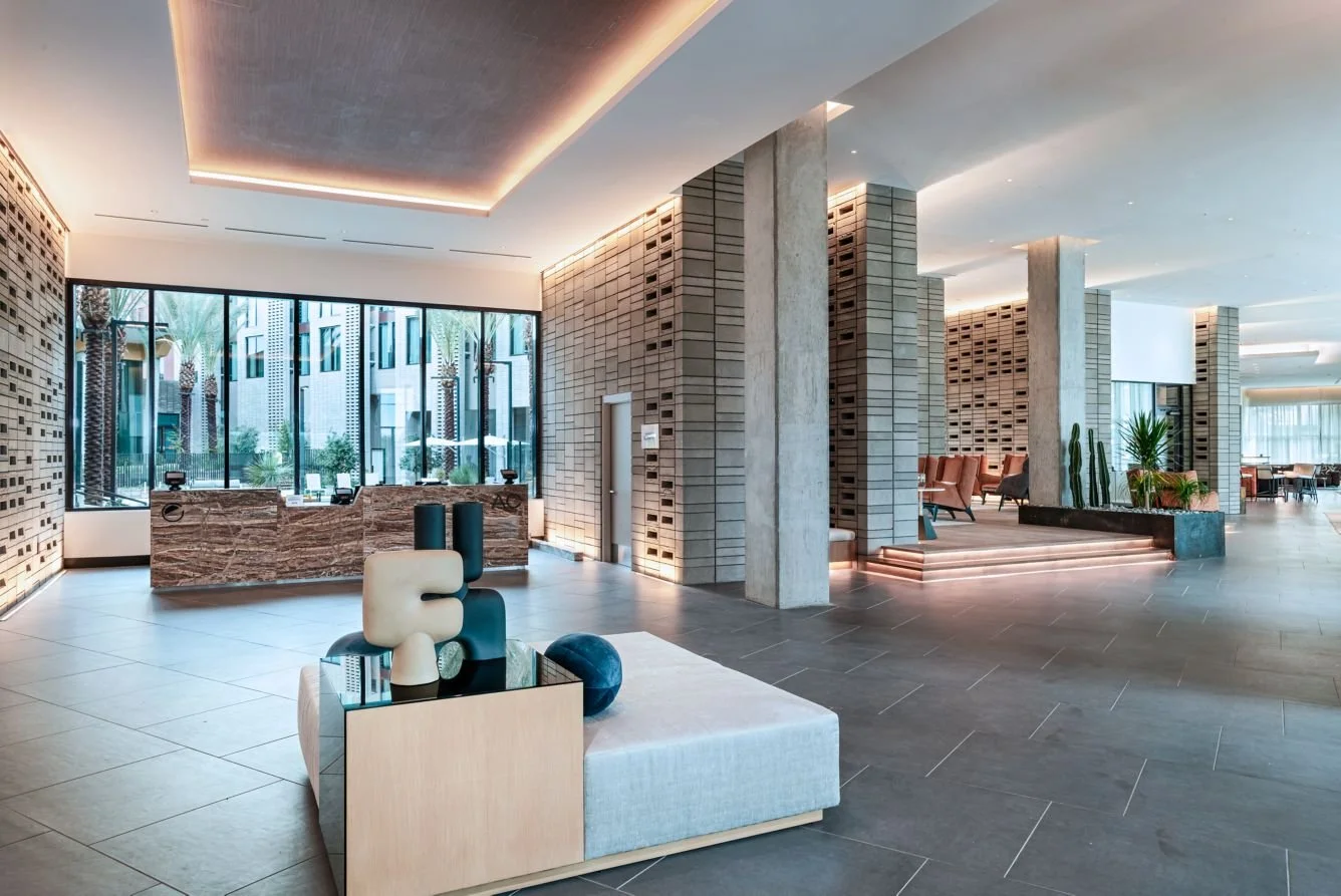 ar-phxhc-hotel-lobby-34324_Classic-Hor.jpeg