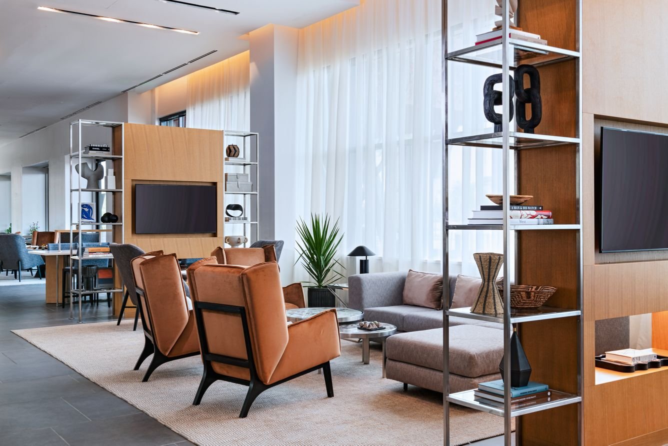 ar-phxhc-lobby-soft-seating--36178_Classic-Hor.jpeg