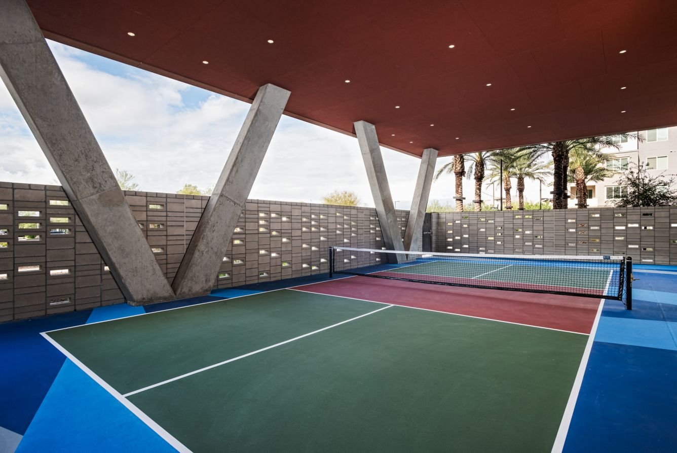 ar-phxhc-picklball-court-35082_Classic-Hor.jpeg