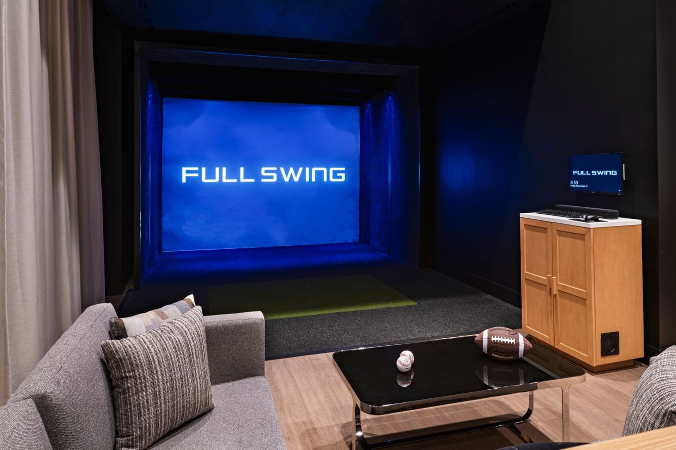 ar-phxhc-topgolf-suite-32227_Classic-Hor.jpeg