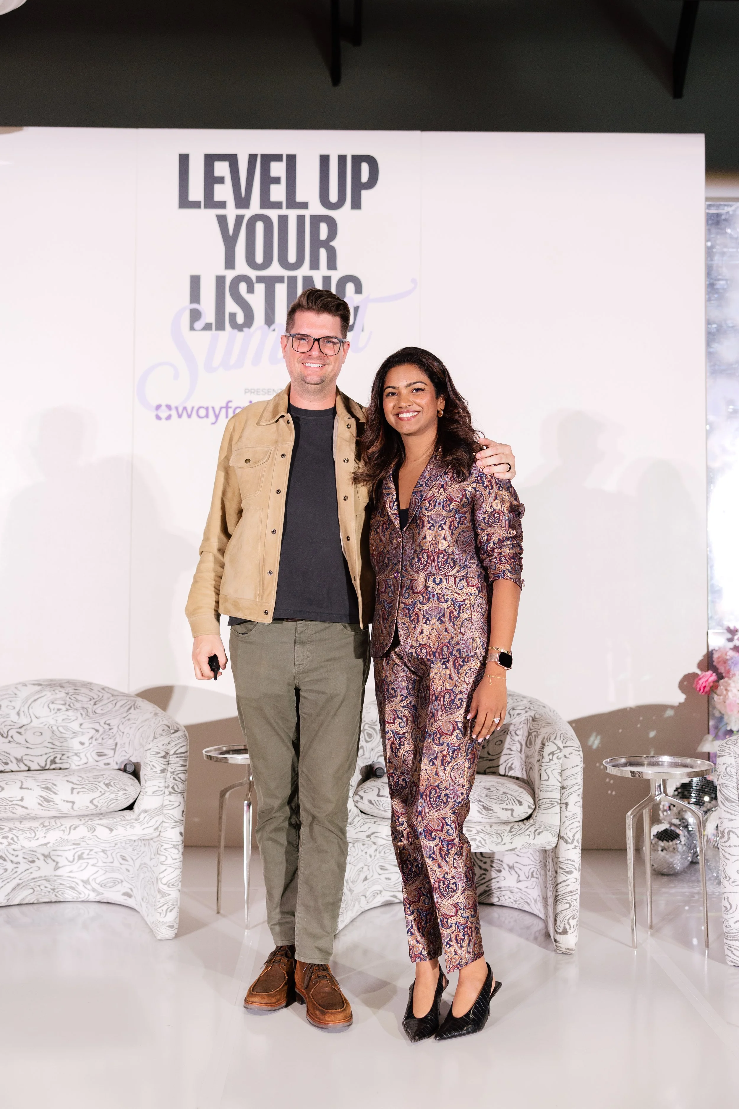 lindseybirchphotography-482.jpg