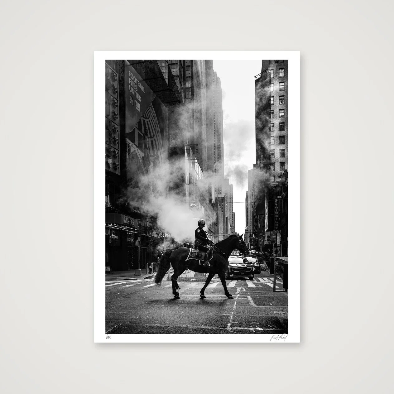 shot_table_760bb5ca_a7008a1e.jpg