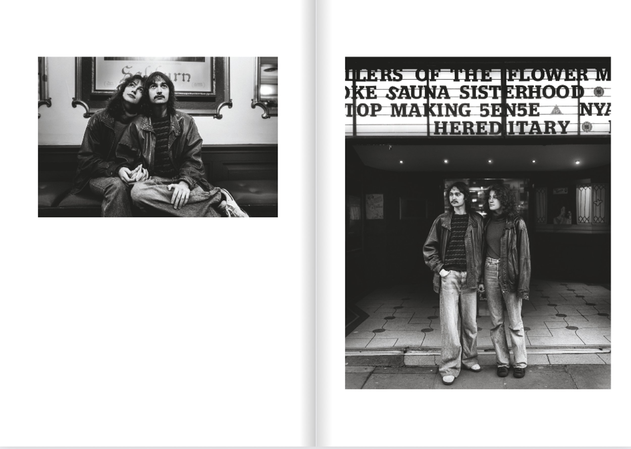 issue1-165.jpg