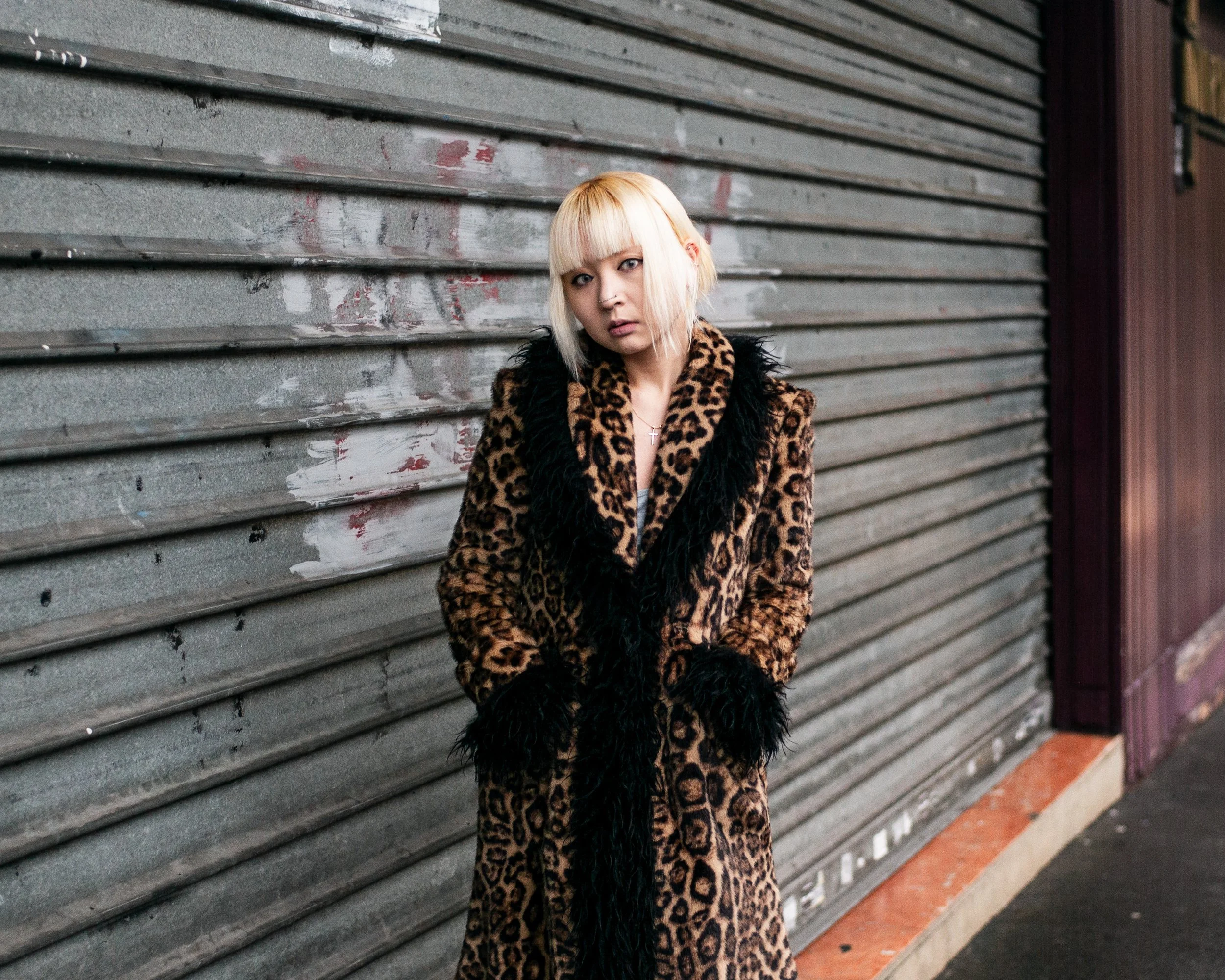 paris full edits-230.jpg