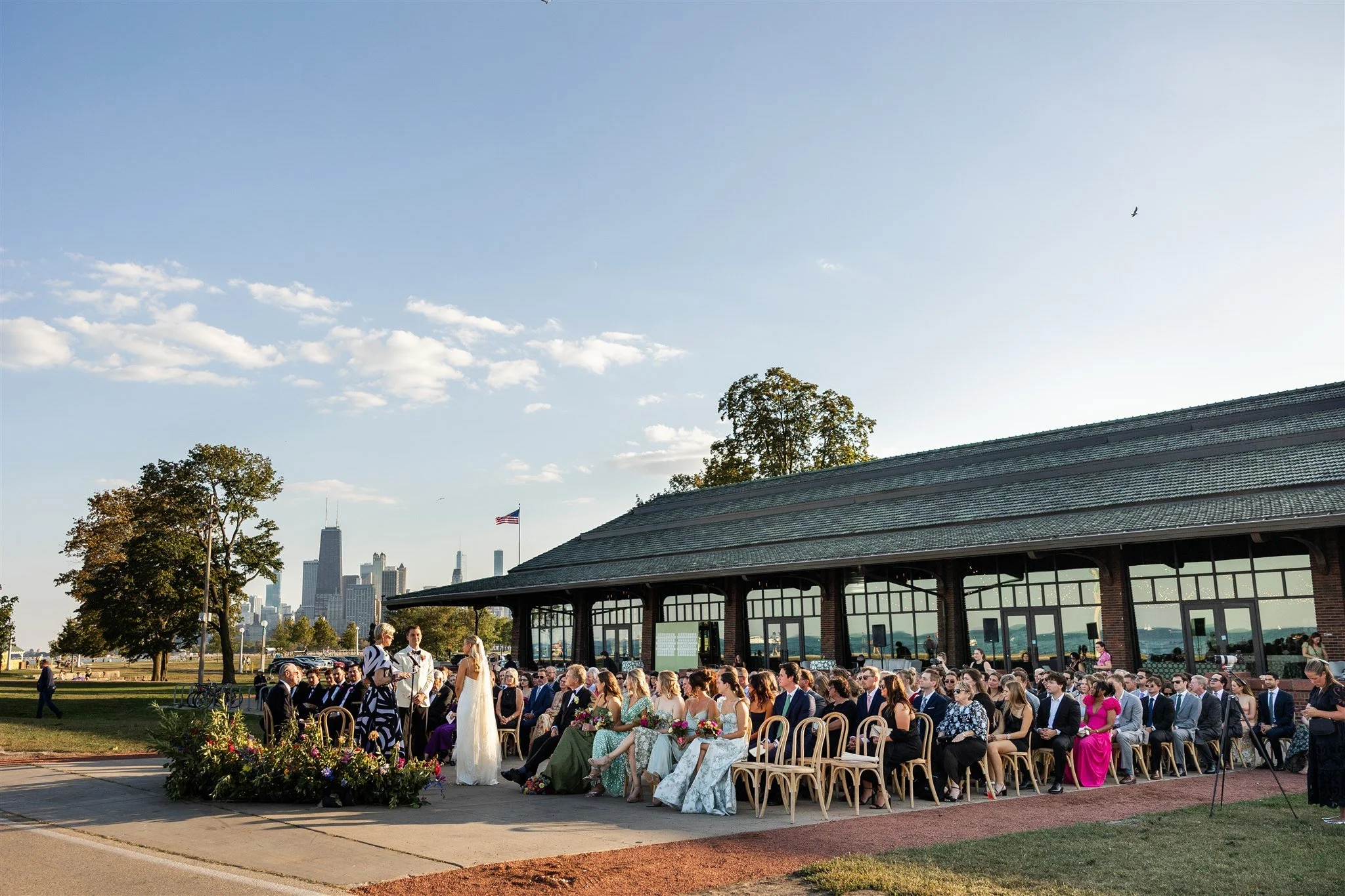 hughes-pope-wedding-2025-previews-46.jpg