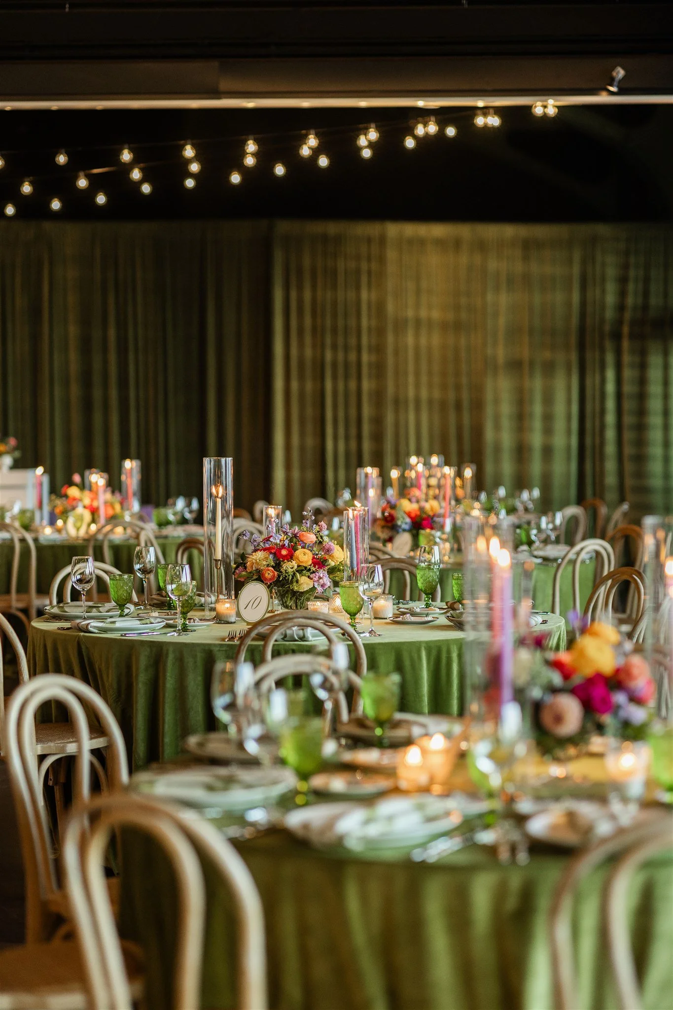 hughes-pope-wedding-2025-previews-68.jpg
