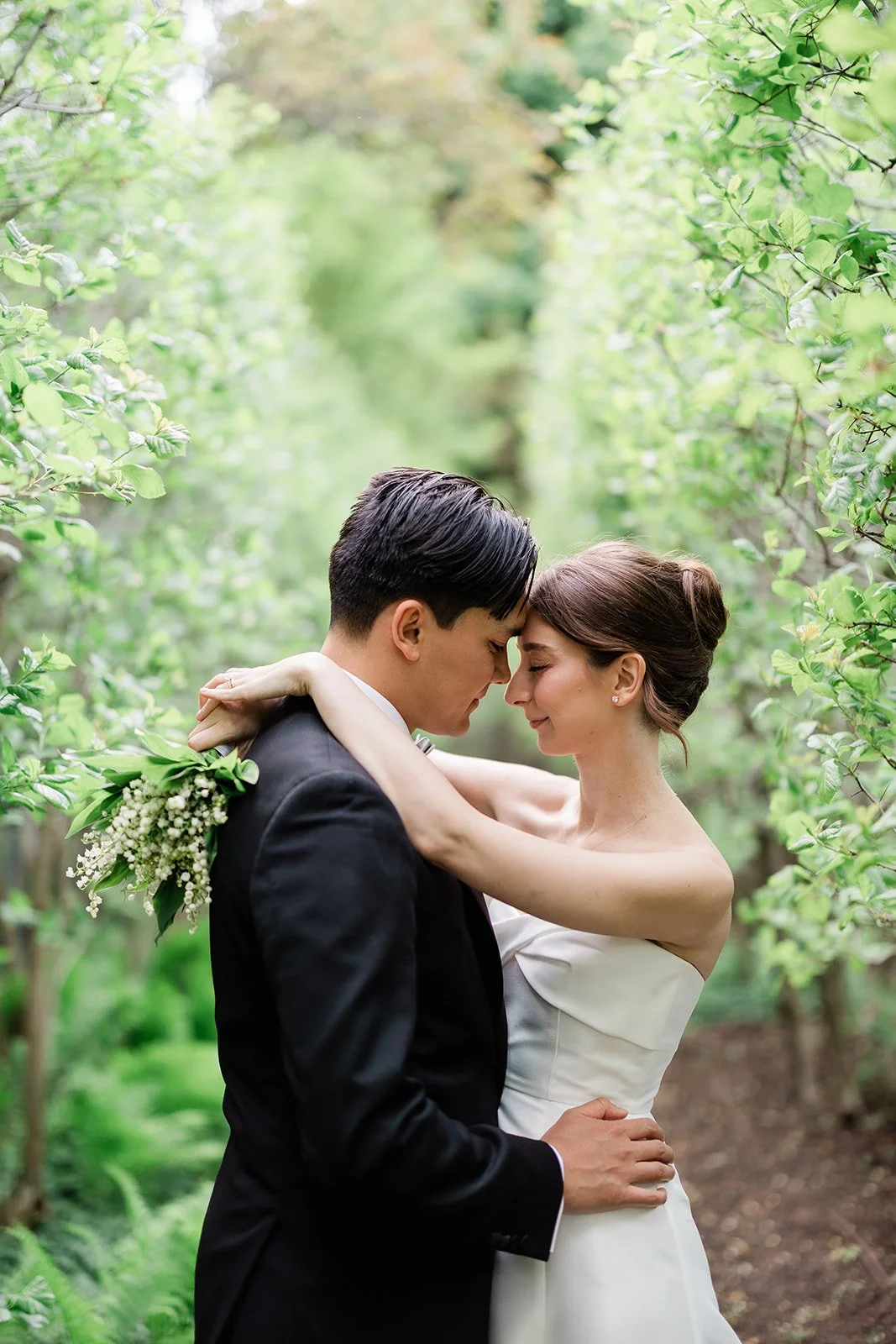 Copy of Sneak Peek-34.jpg