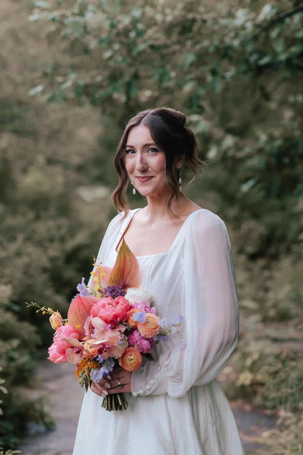 ClaireandTucker_115.JPG