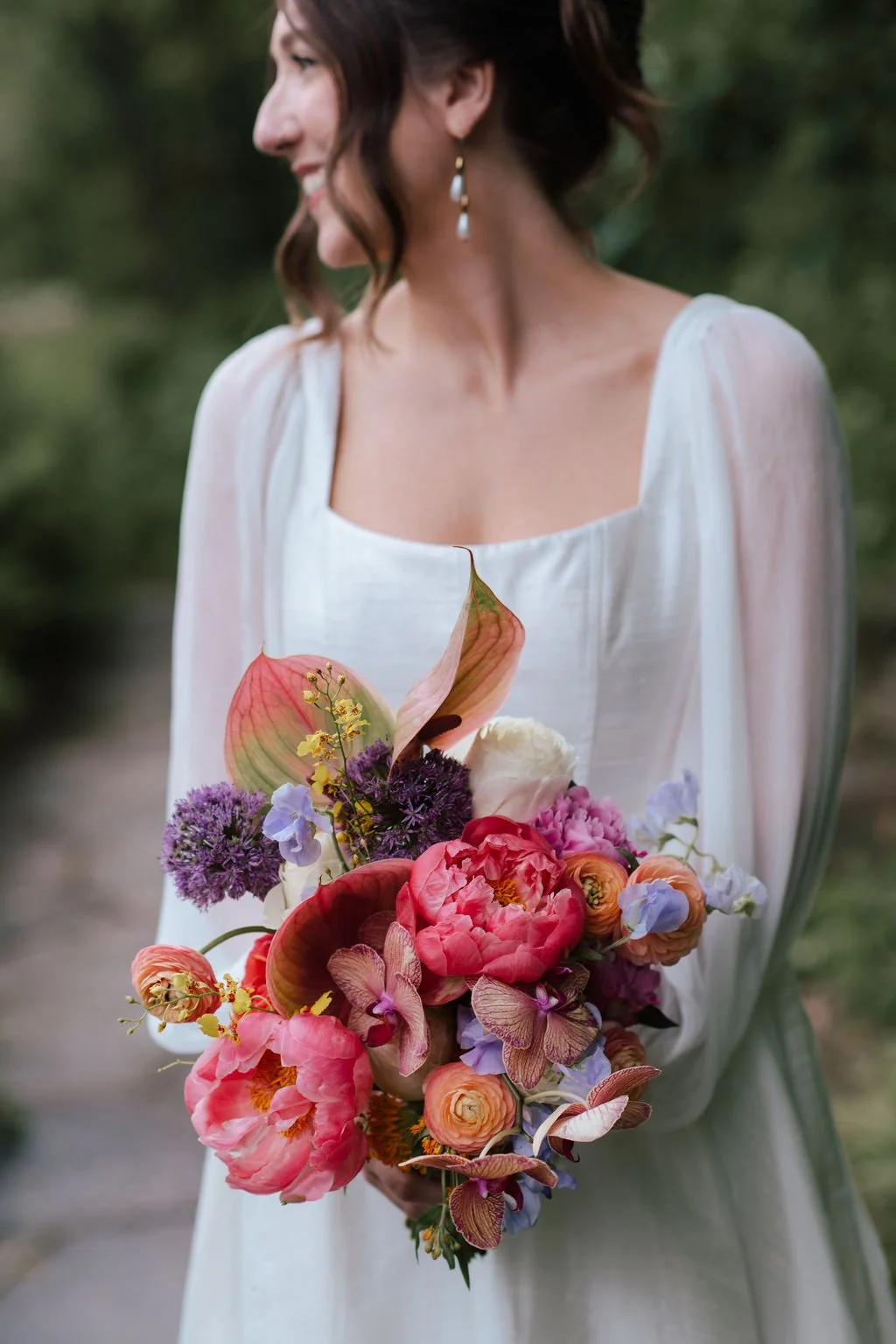 ClaireandTucker_117.JPG