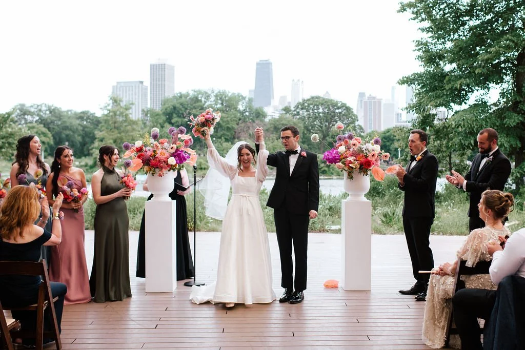 ClaireandTucker_408.JPG