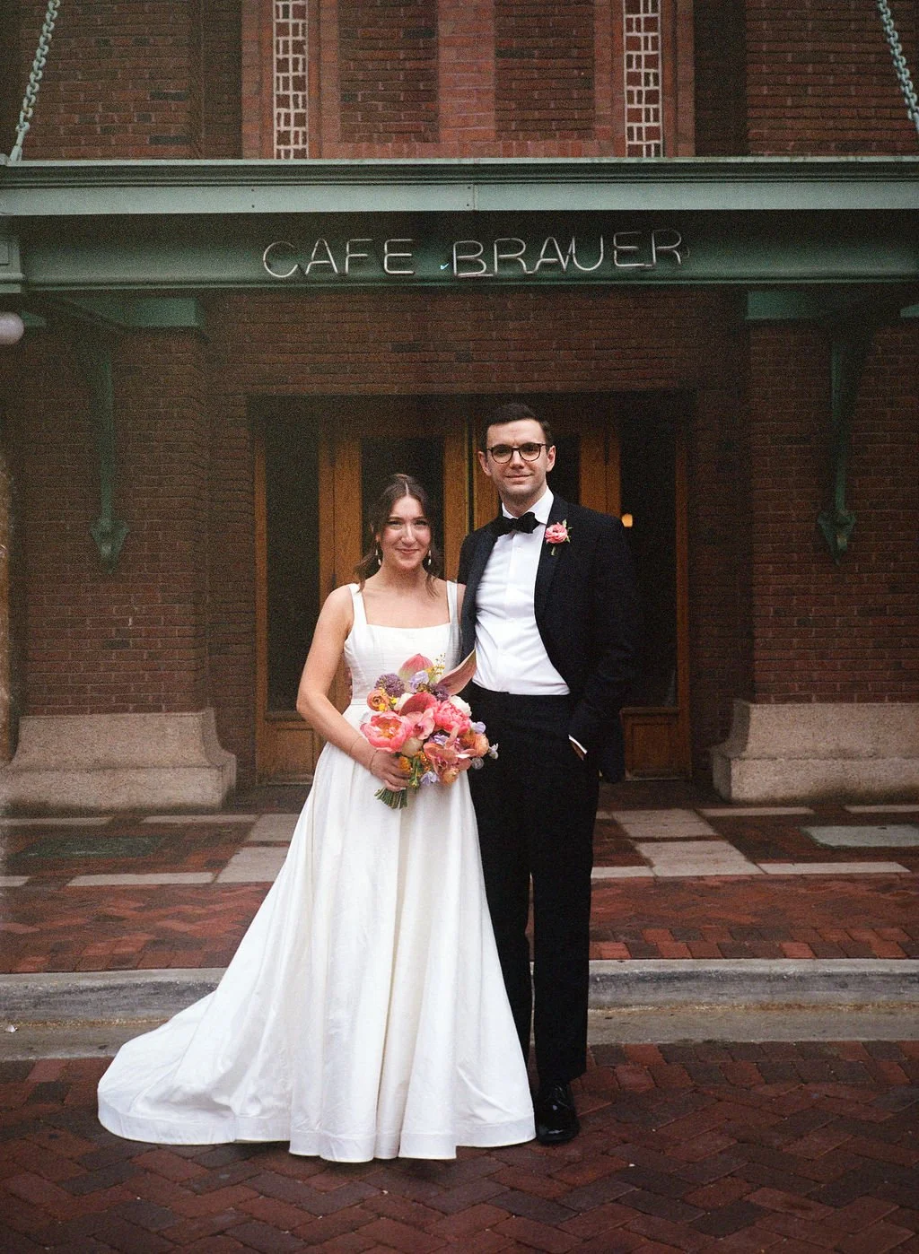 ClaireandTucker_228.JPG