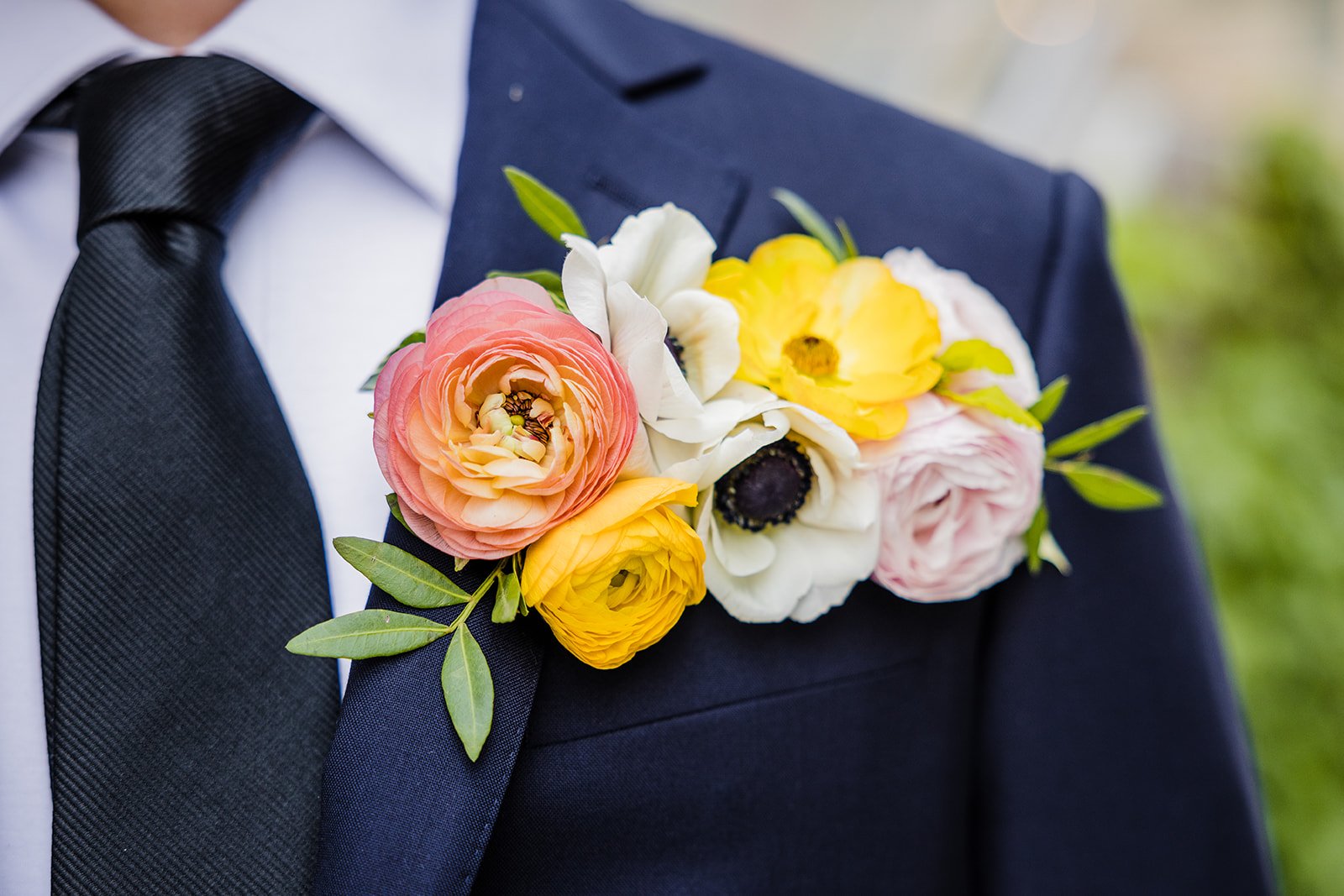 Lauren+Michael_WEDDING-101.jpg