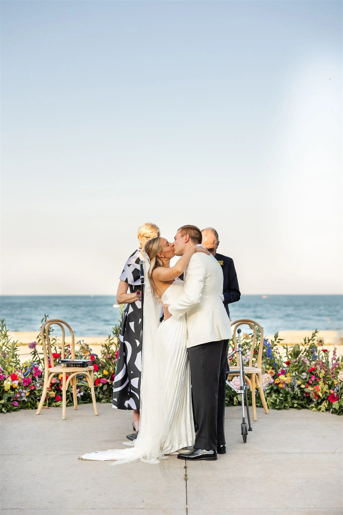 hughes-pope-wedding-2025-previews-52.jpg