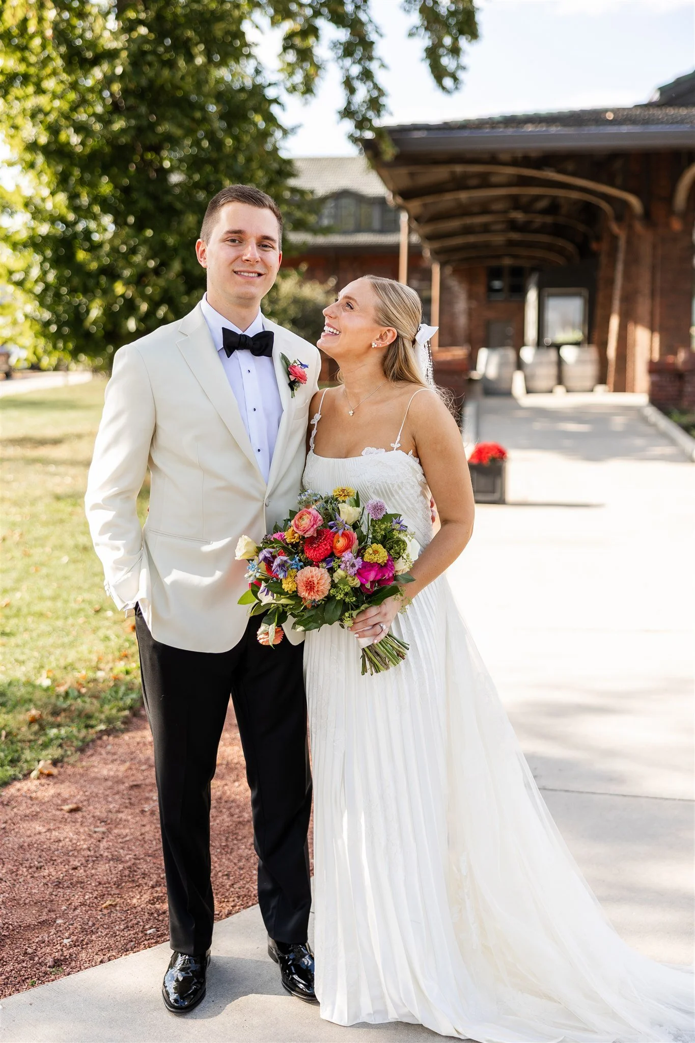 hughes-pope-wedding-2025-previews-32.jpg