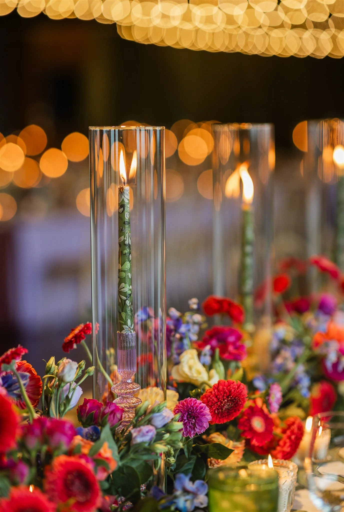 hughes-pope-wedding-2025-previews-67.jpg
