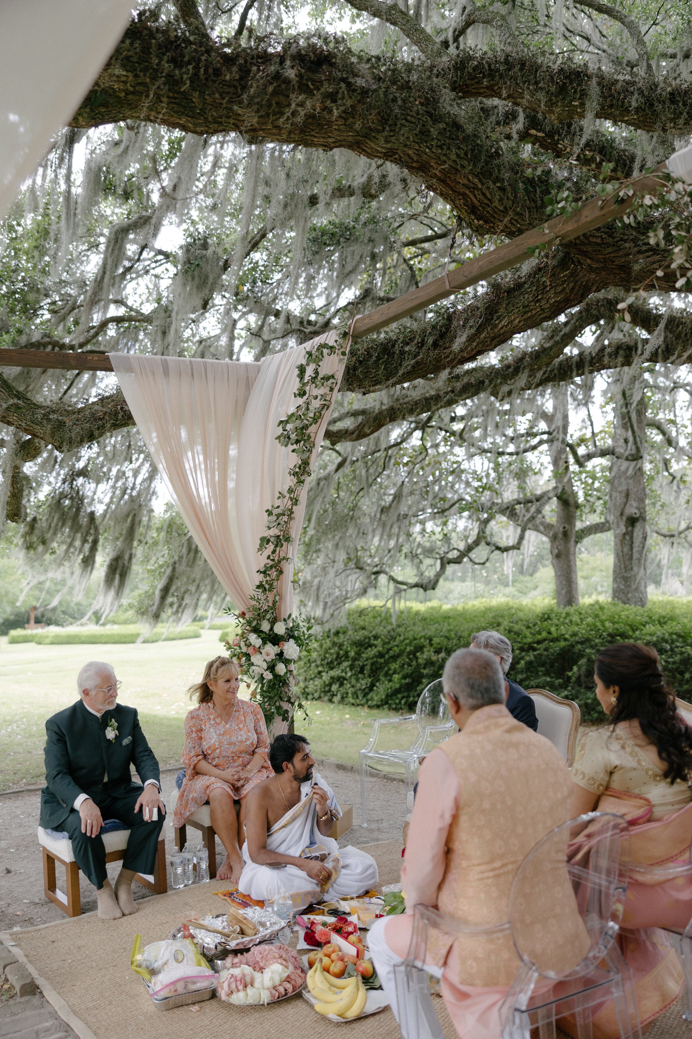 Ceremony_Web-62.jpg