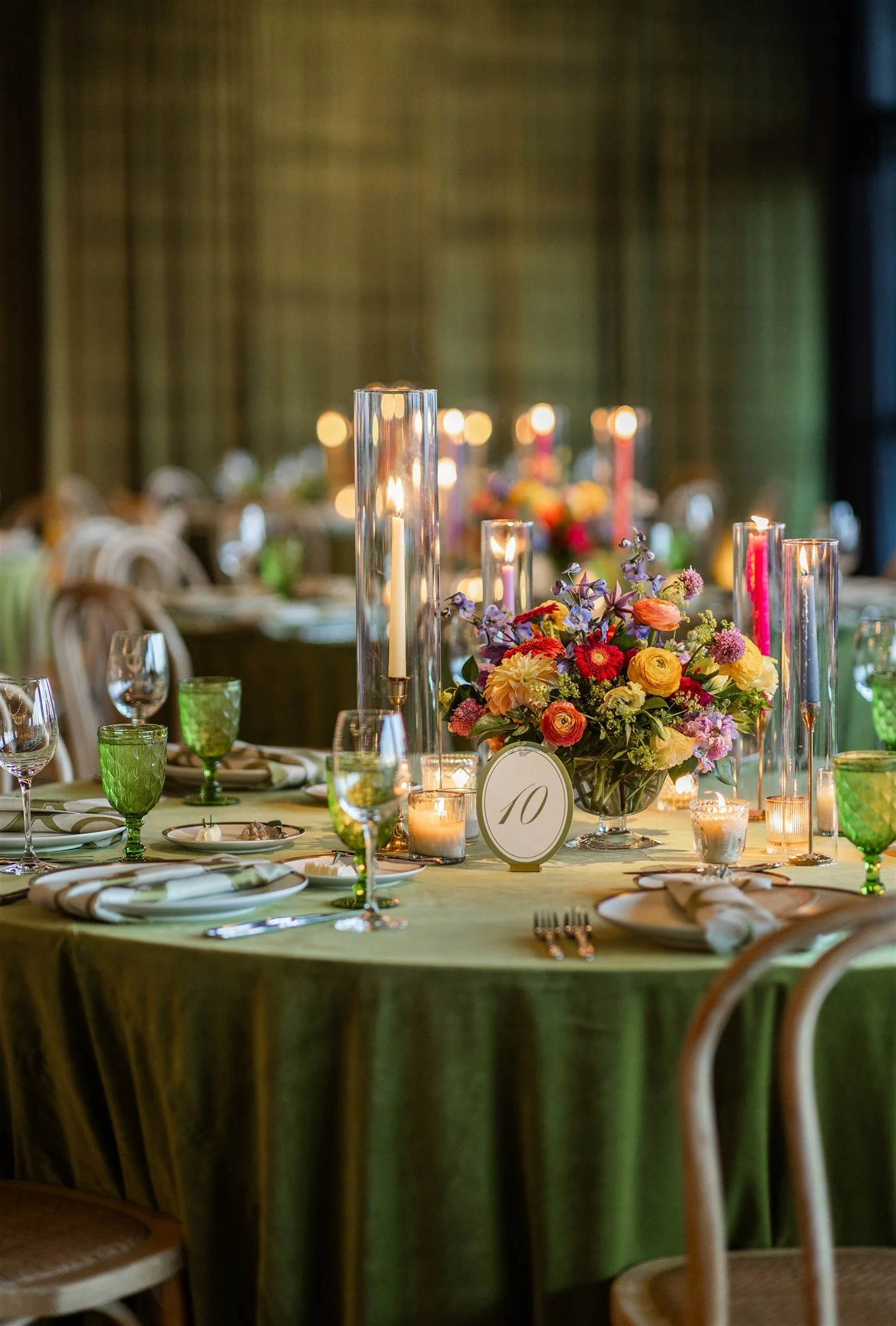 hughes-pope-wedding-2025-previews-71.jpg