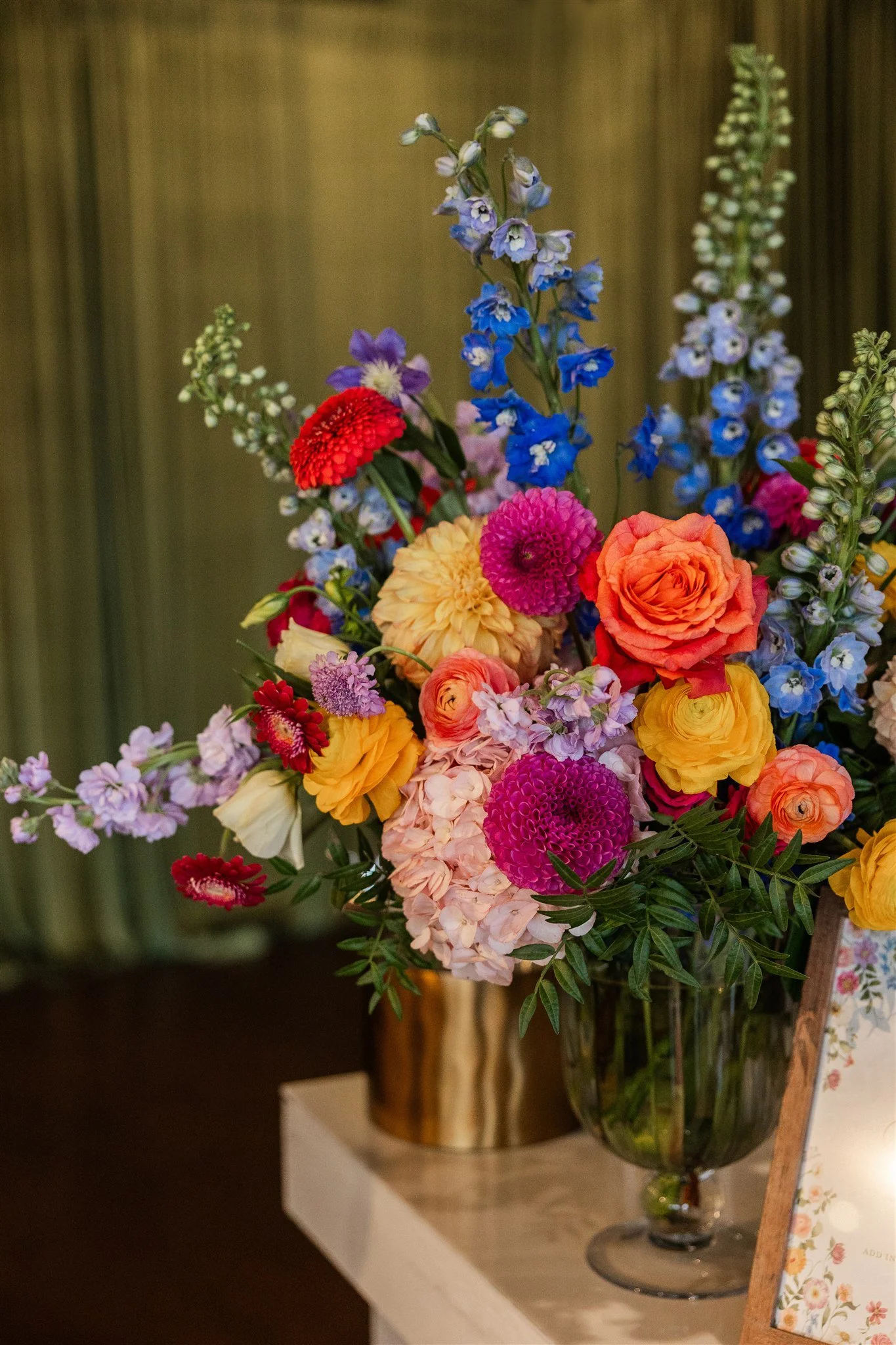 hughes-pope-wedding-2025-previews-74.jpg
