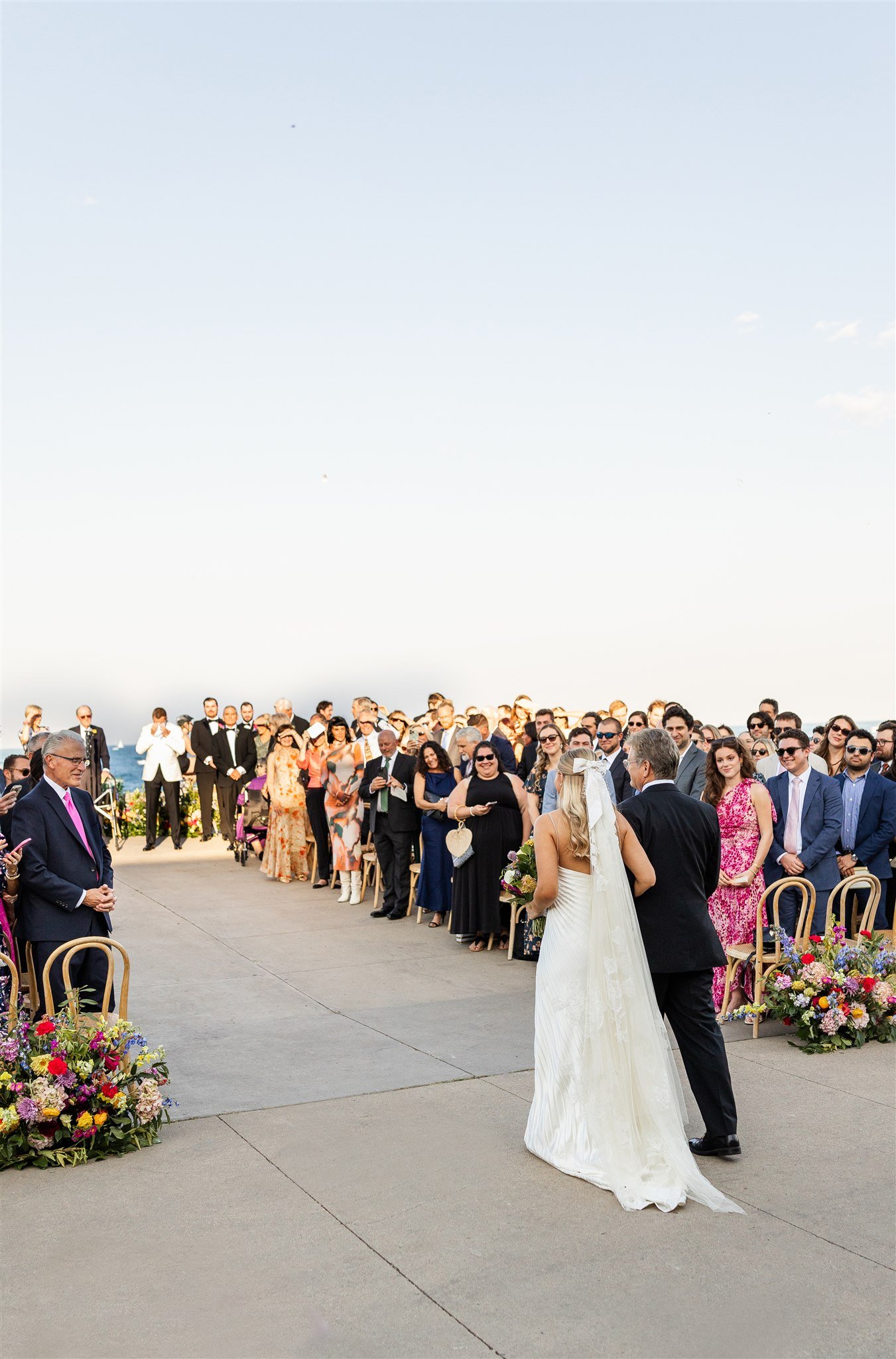 hughes-pope-wedding-2025-previews-43.jpg