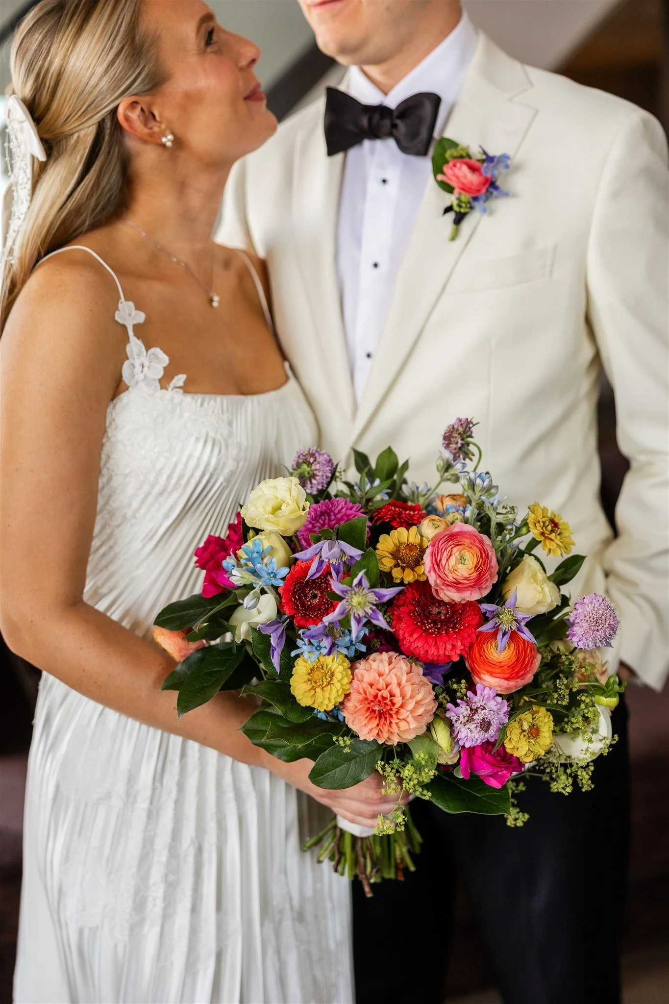 hughes-pope-wedding-2025-previews-21.jpg
