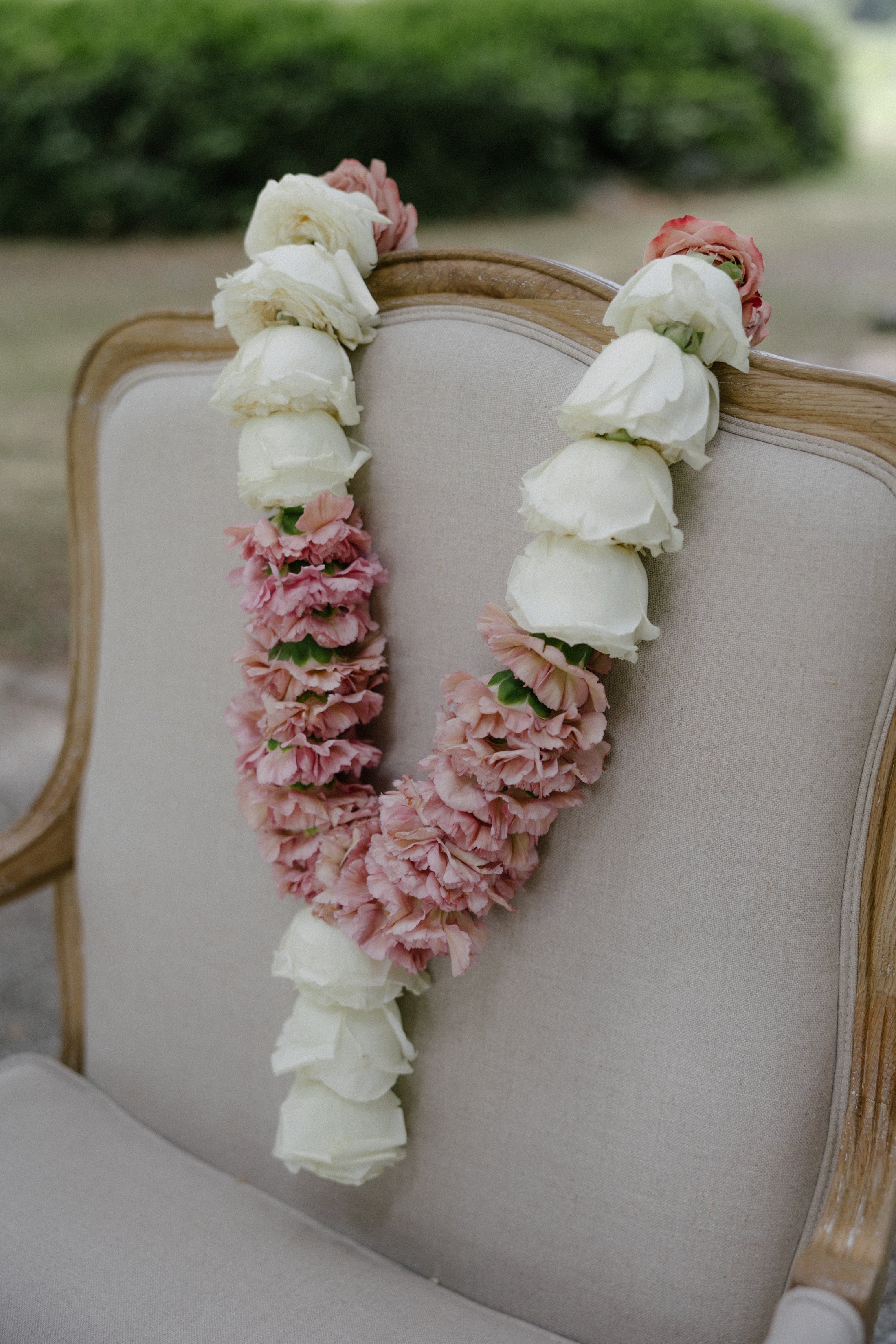 Ceremony_Web-10.jpg