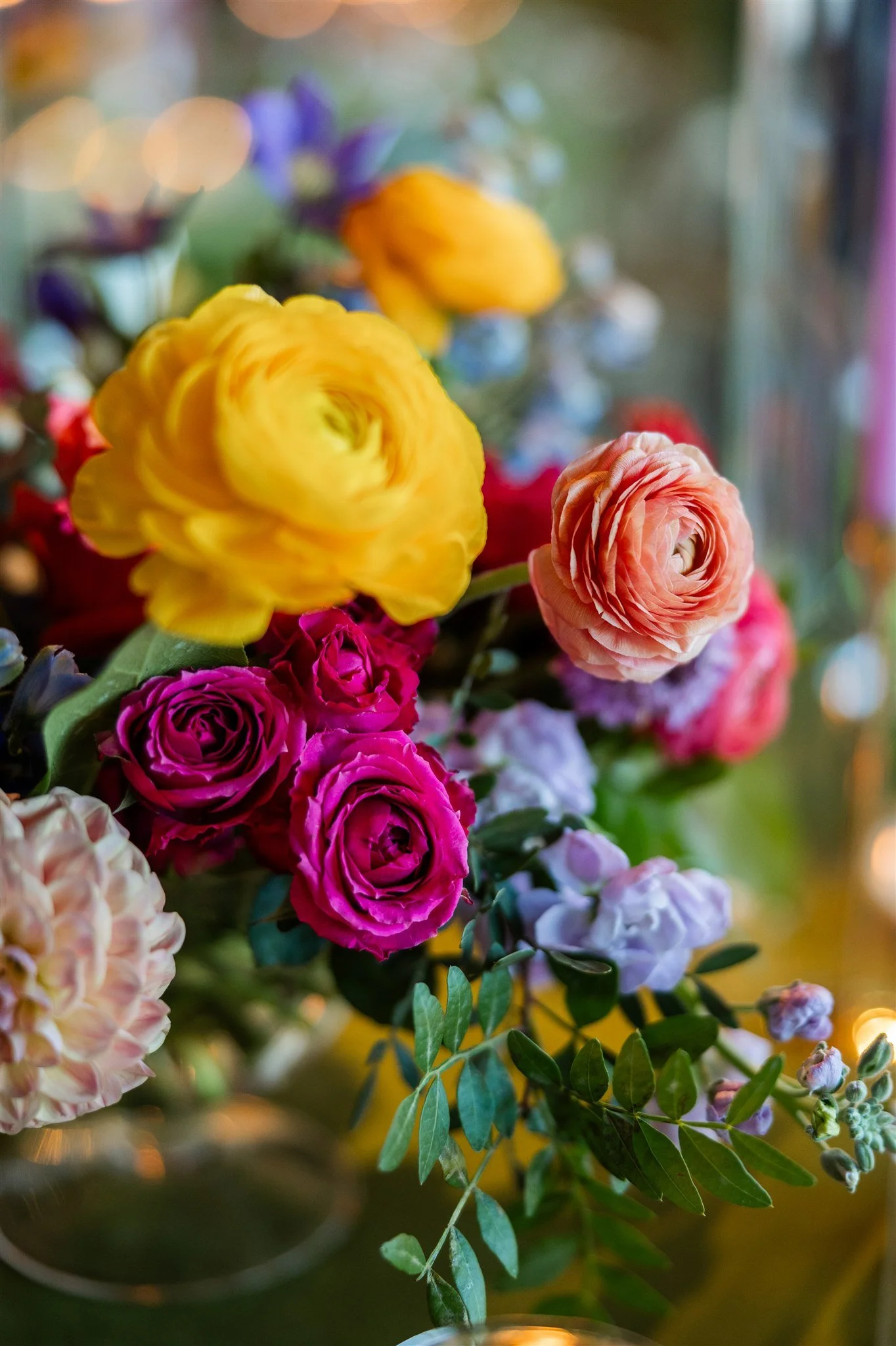 hughes-pope-wedding-2025-previews-72.jpg
