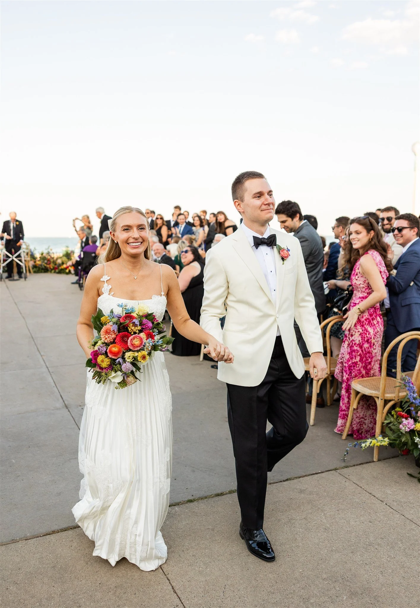 hughes-pope-wedding-2025-previews-54.jpg
