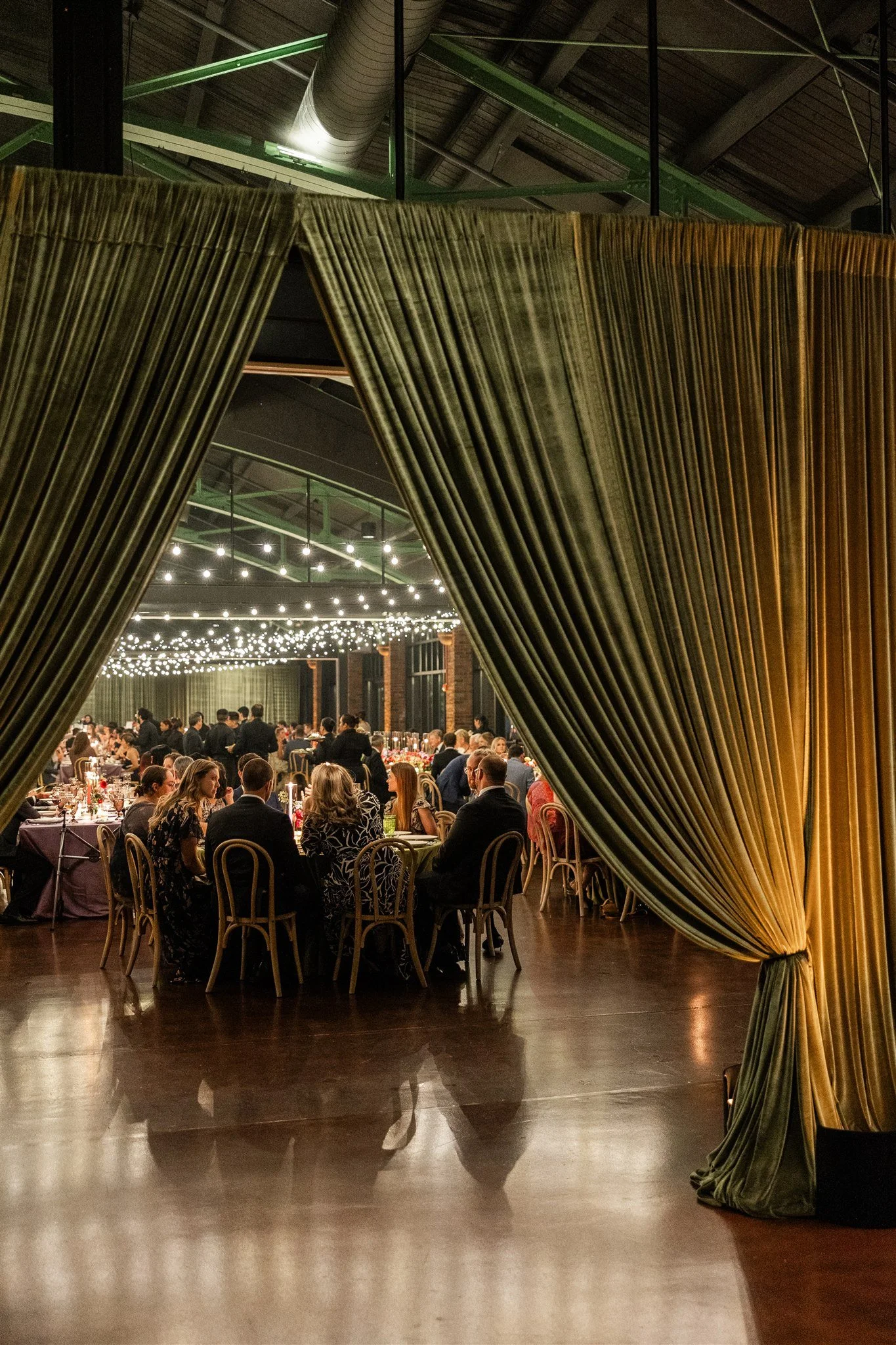 hughes-pope-wedding-2025-previews-86.jpg