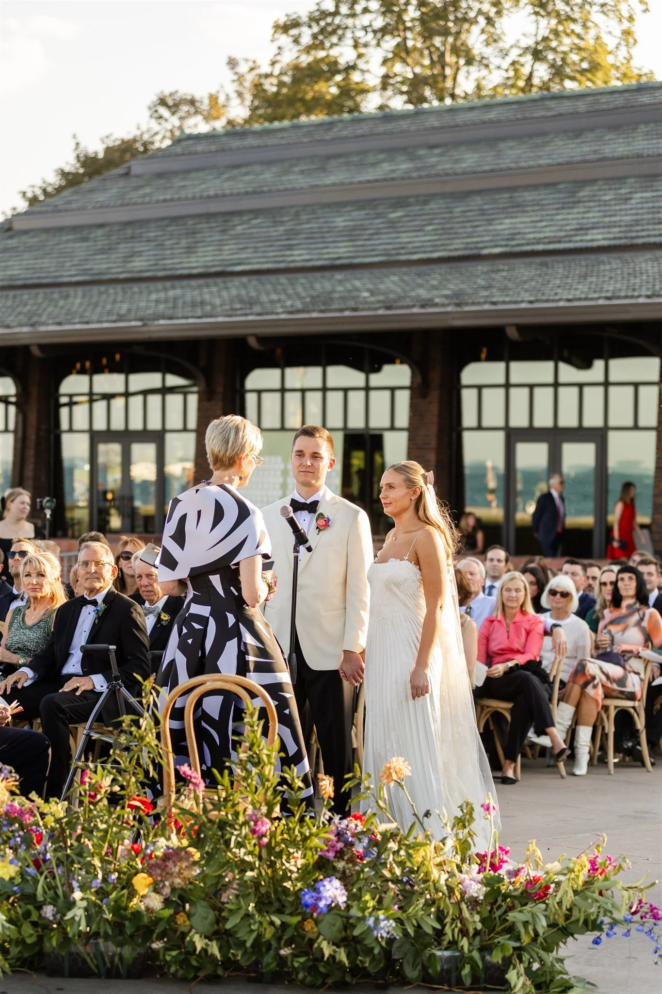 hughes-pope-wedding-2025-previews-48.jpg