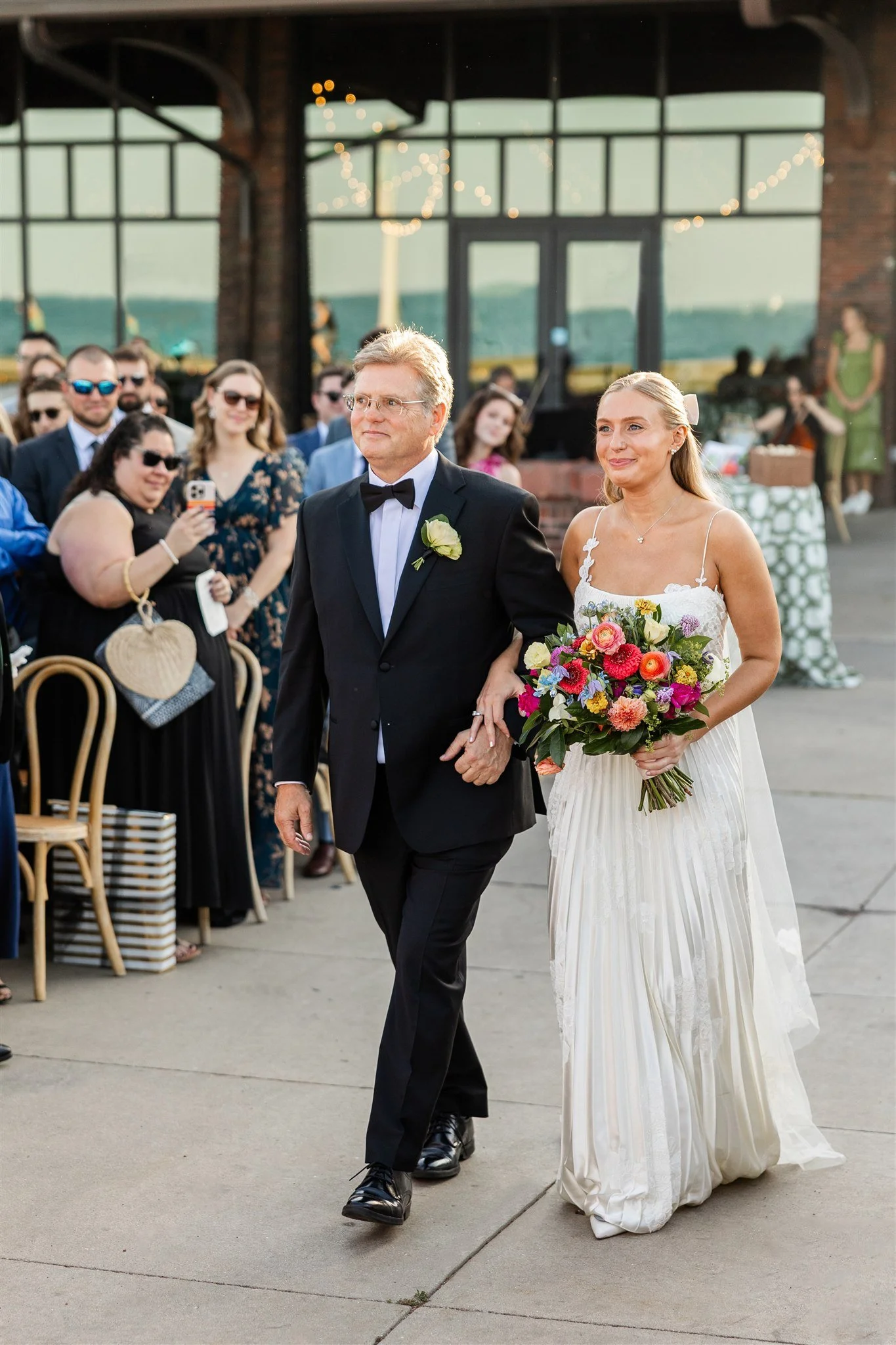 hughes-pope-wedding-2025-previews-45.jpg