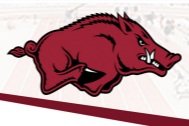 Arkansas HS Invitational