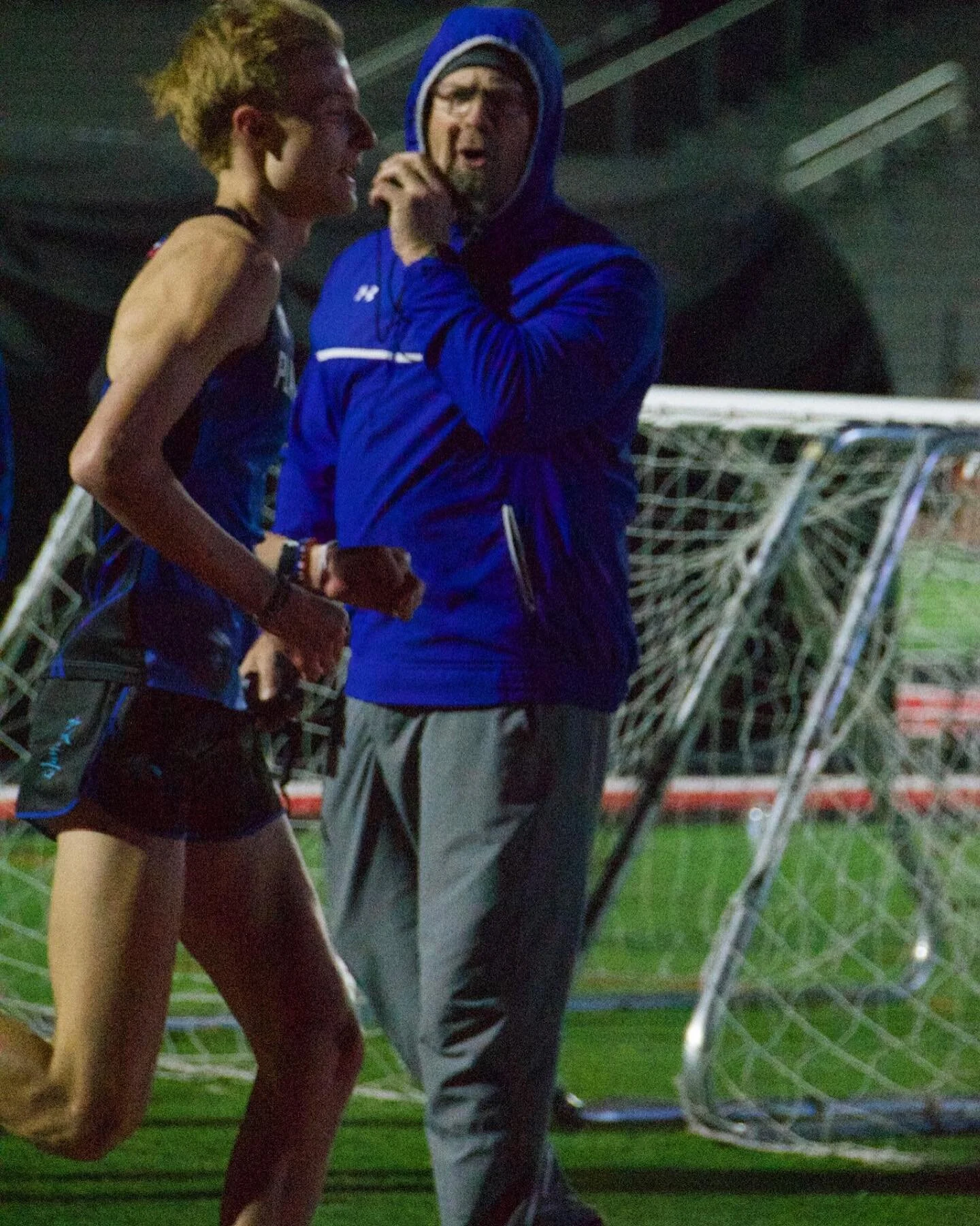 plano-west-running-wolves