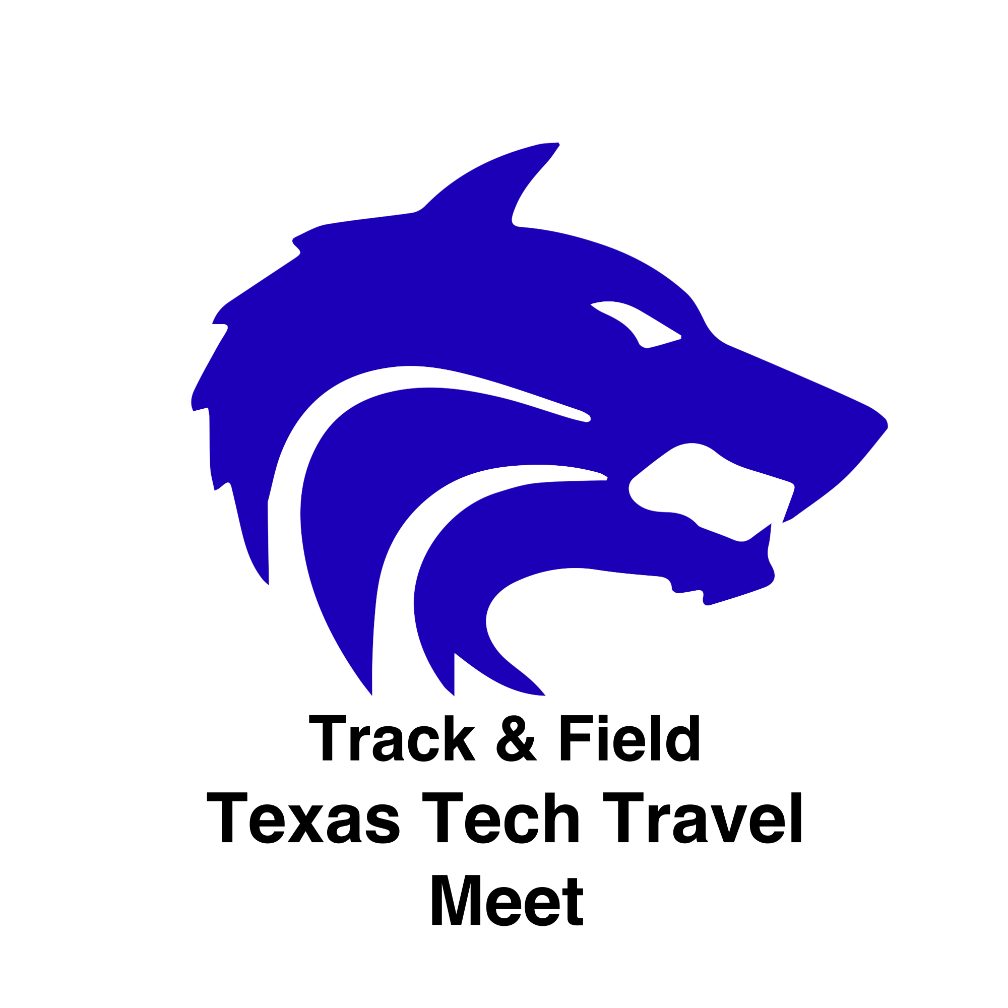 Texas Tech Travel Meet Athlete Fee