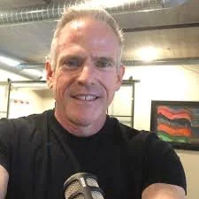 #72 Increase Bone Density, Improve Total Strength, and Decrease Joint Pain